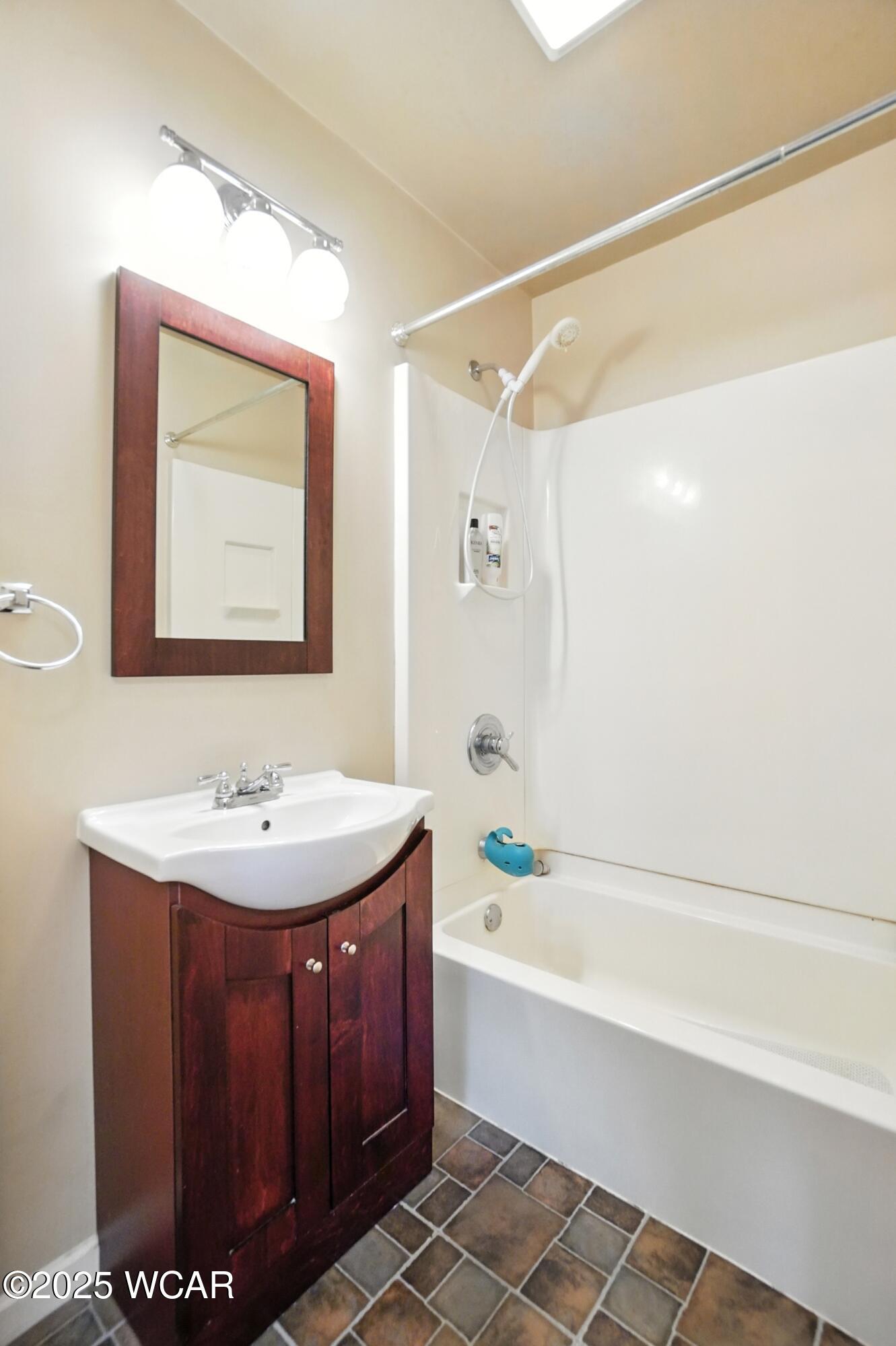 420 1st Street, Coldwater, Ohio