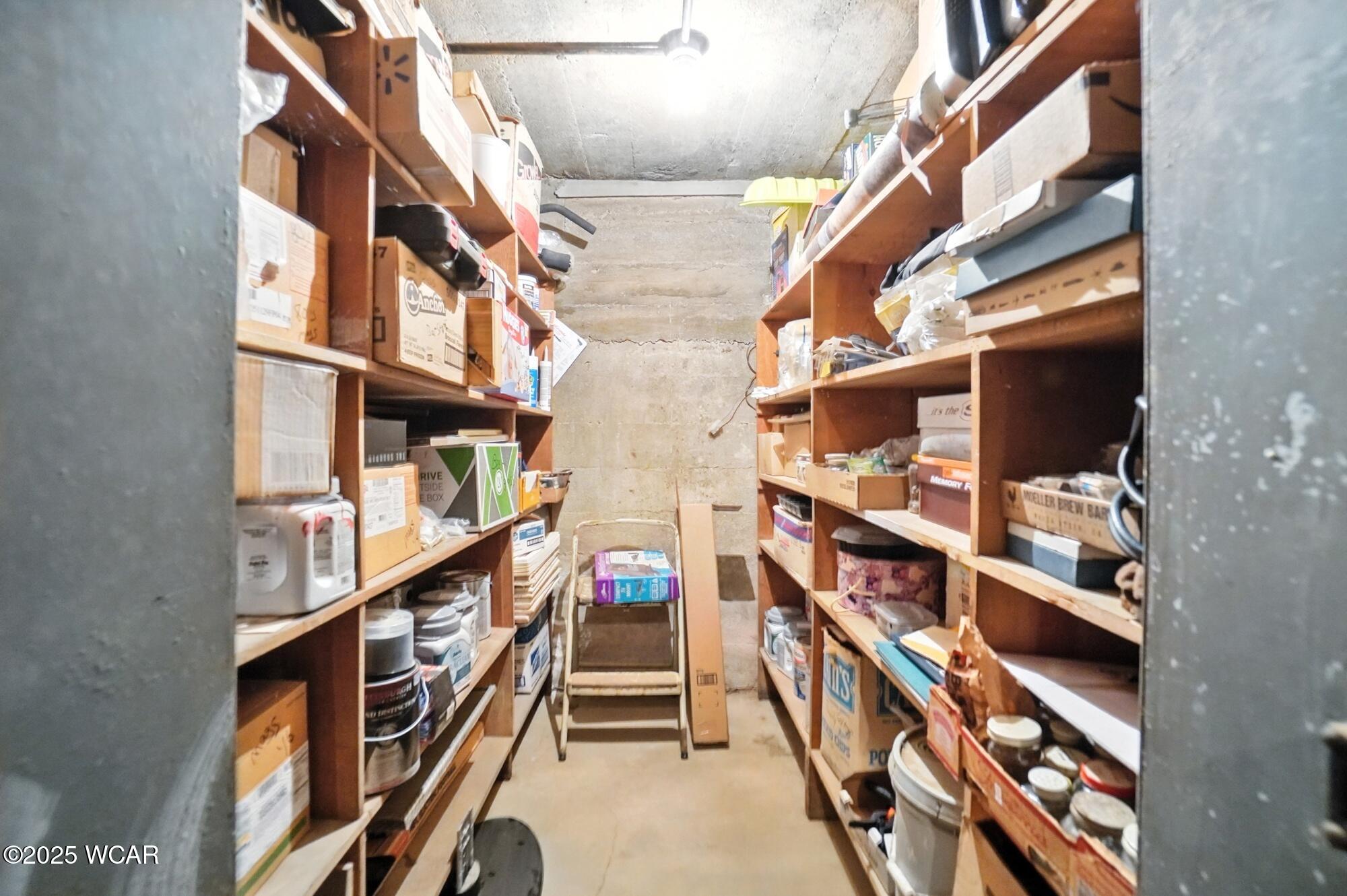 420 1st Street, Coldwater, Ohio