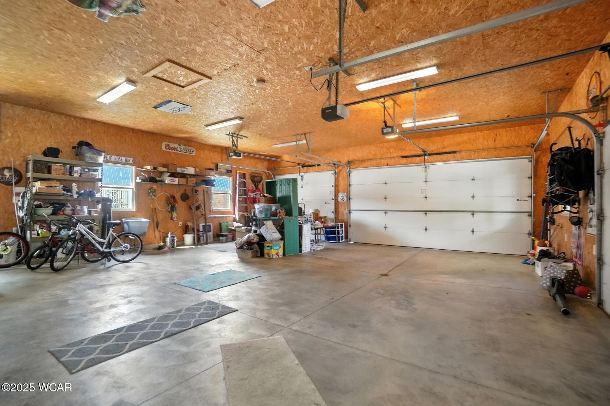 420 1st Street, Coldwater, Ohio