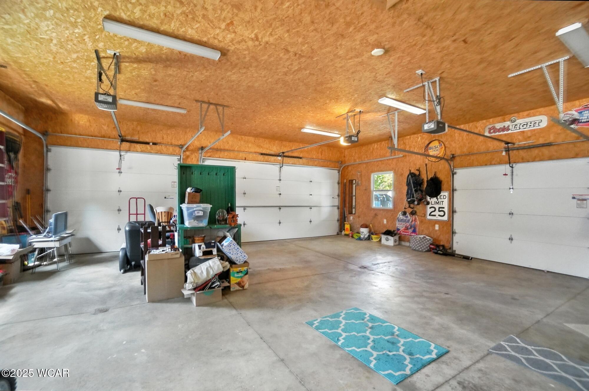 420 1st Street, Coldwater, Ohio