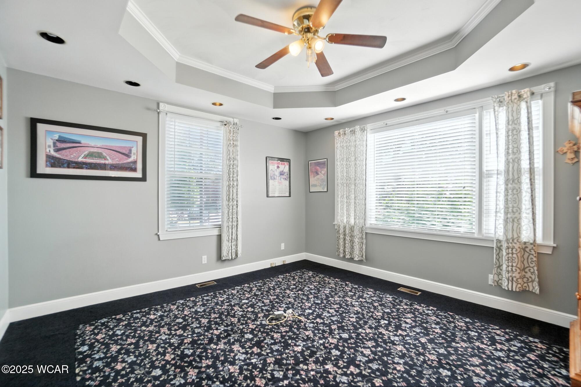 420 1st Street, Coldwater, Ohio