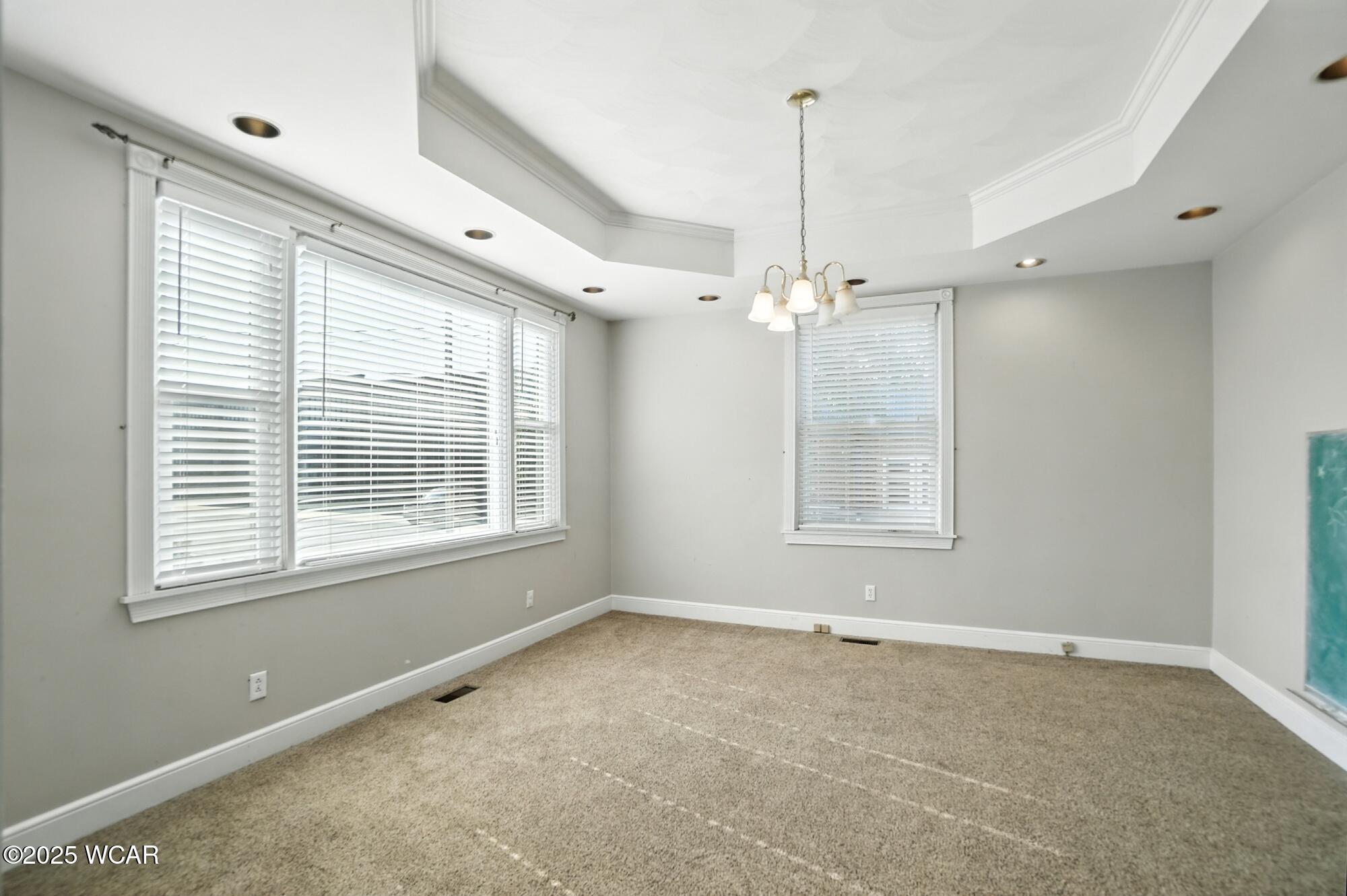 420 1st Street, Coldwater, Ohio