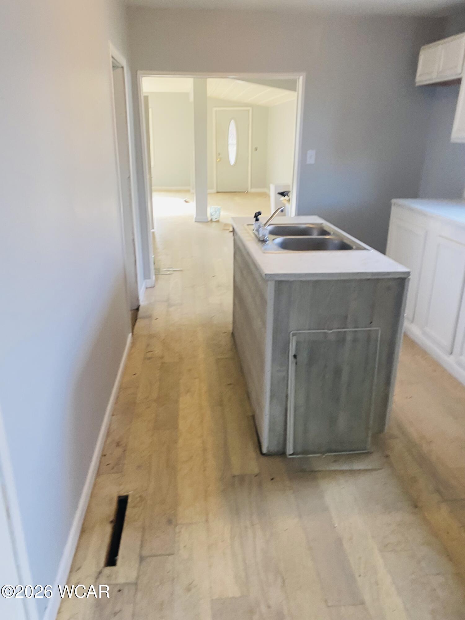 1127 Franklin Street, Lima, Ohio