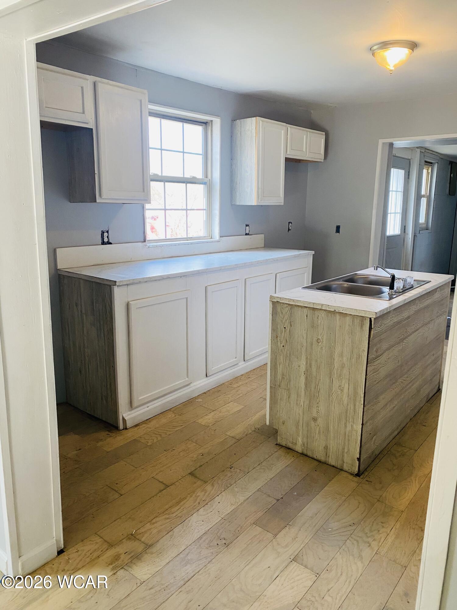 1127 Franklin Street, Lima, Ohio