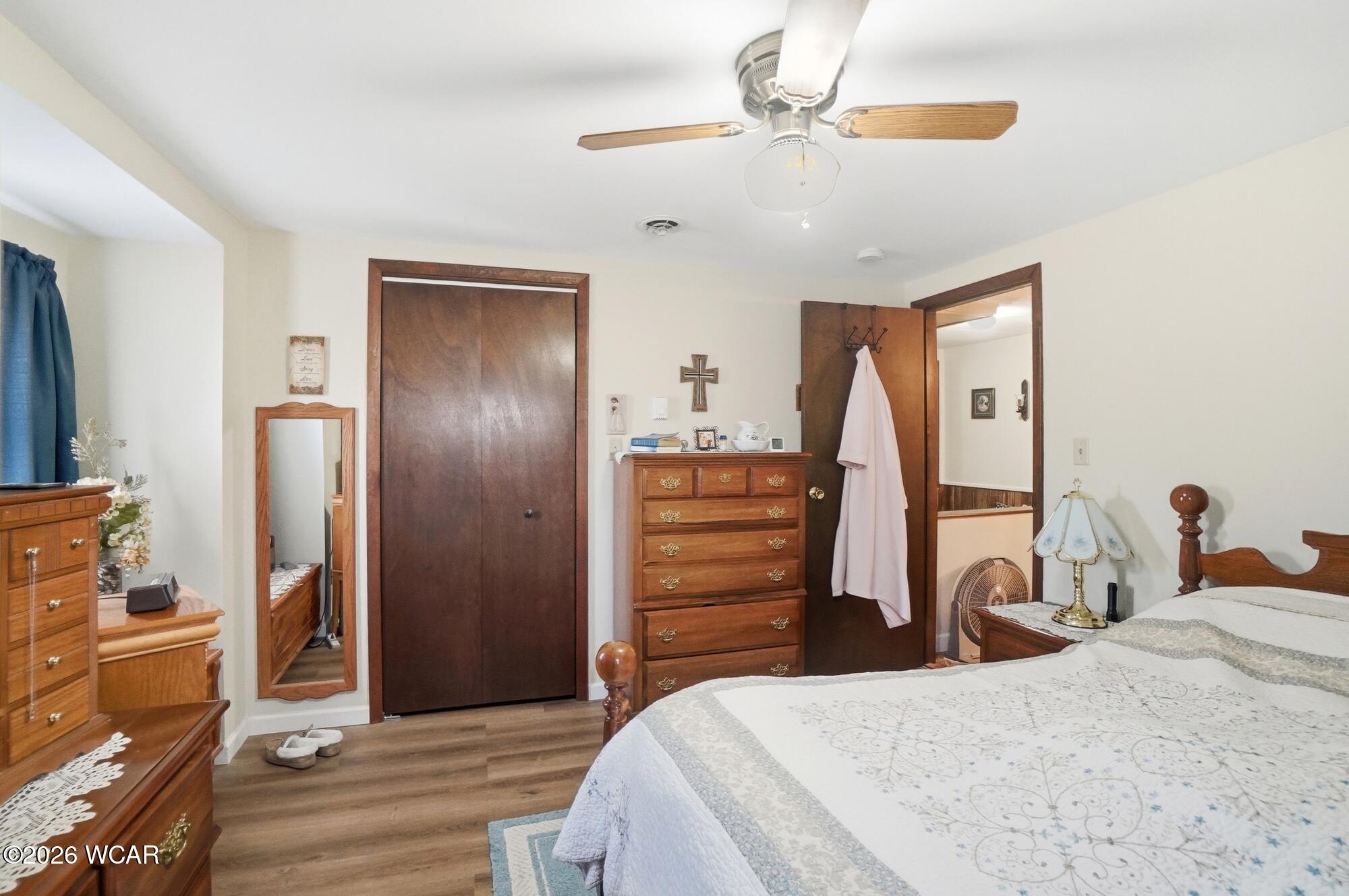 5350 McPheron Road, Lima, Ohio