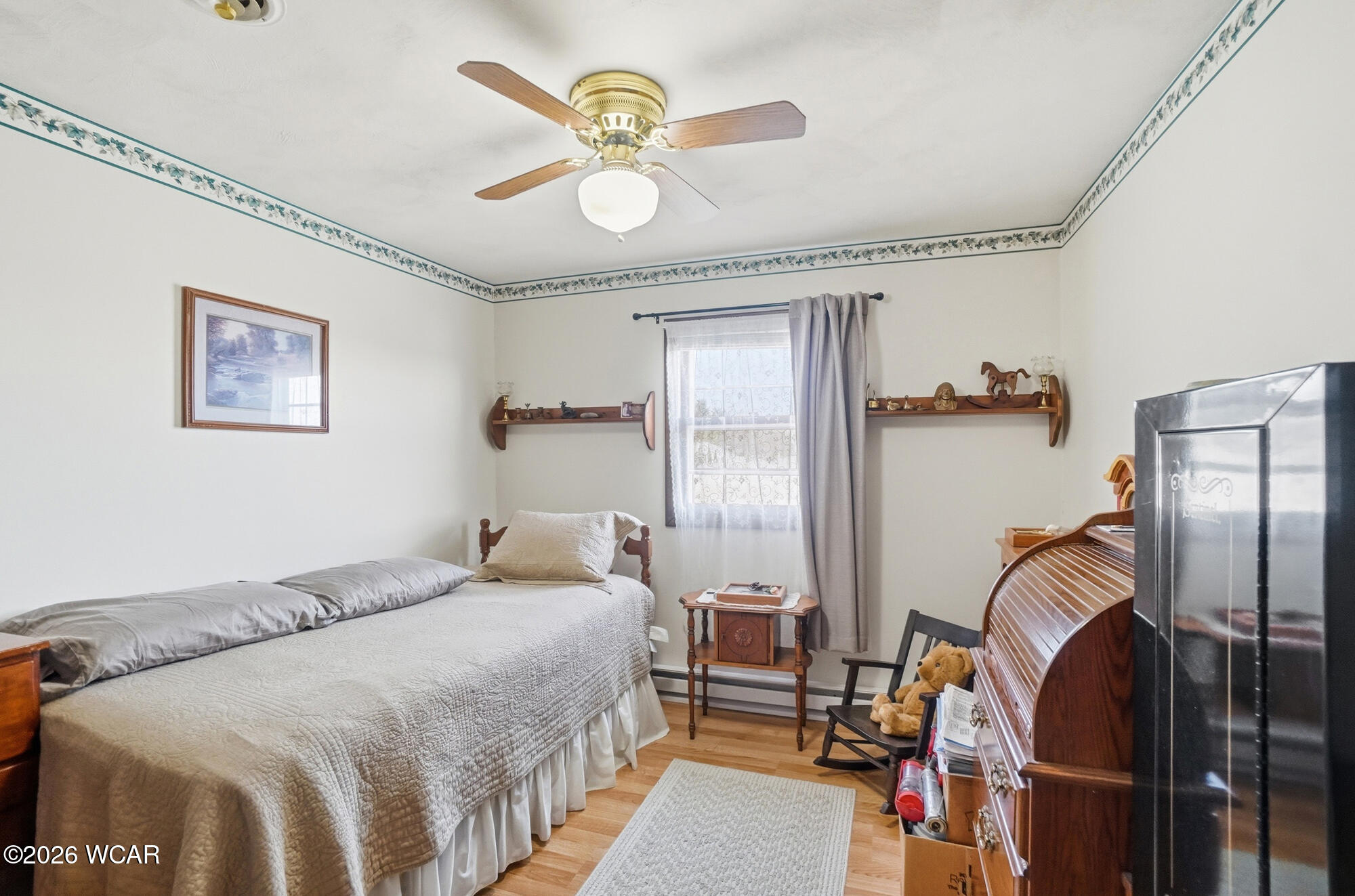 5350 McPheron Road, Lima, Ohio