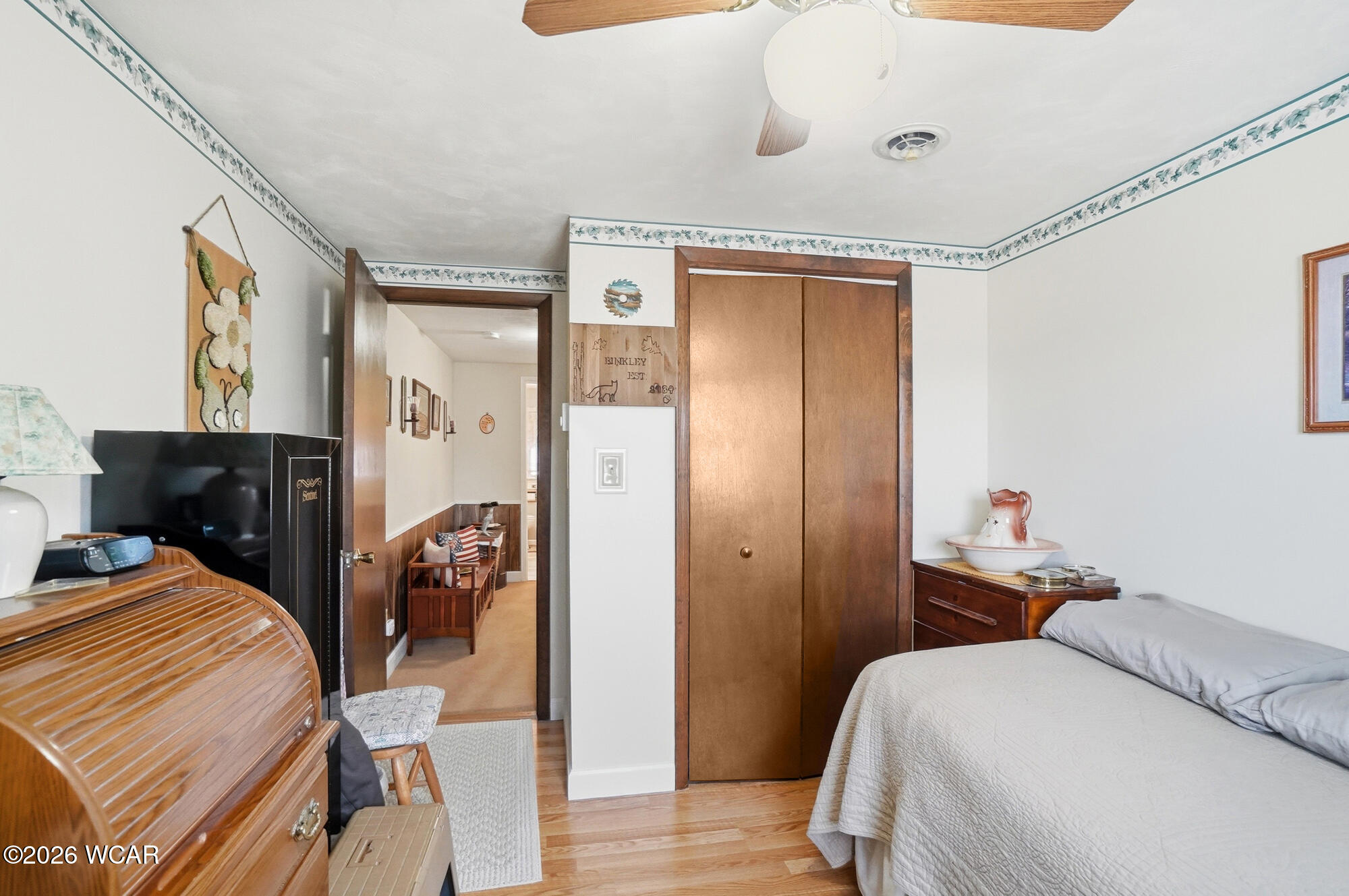 5350 McPheron Road, Lima, Ohio