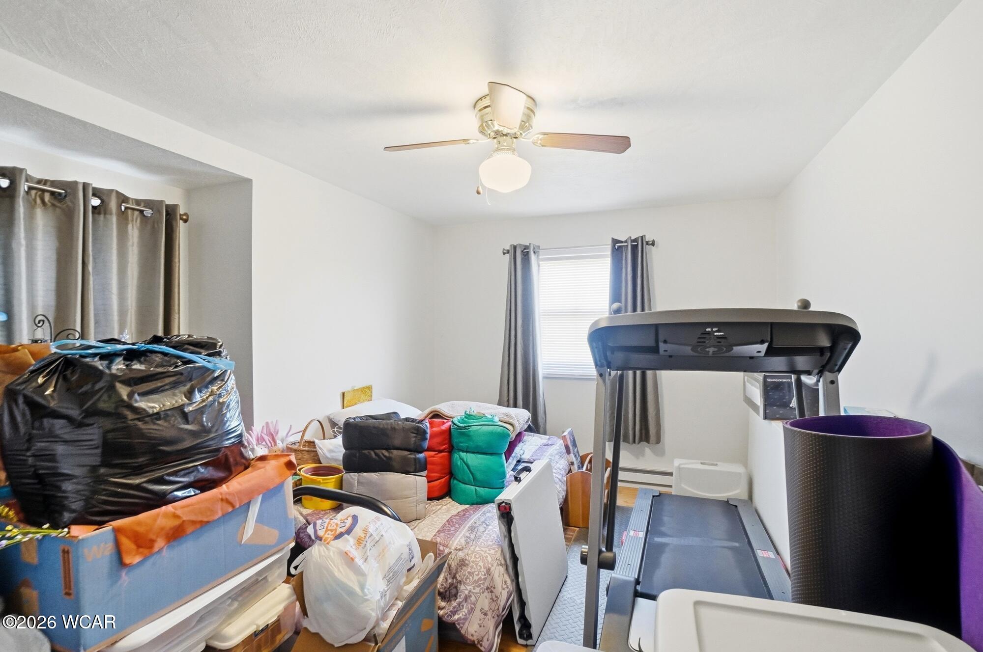 5350 McPheron Road, Lima, Ohio