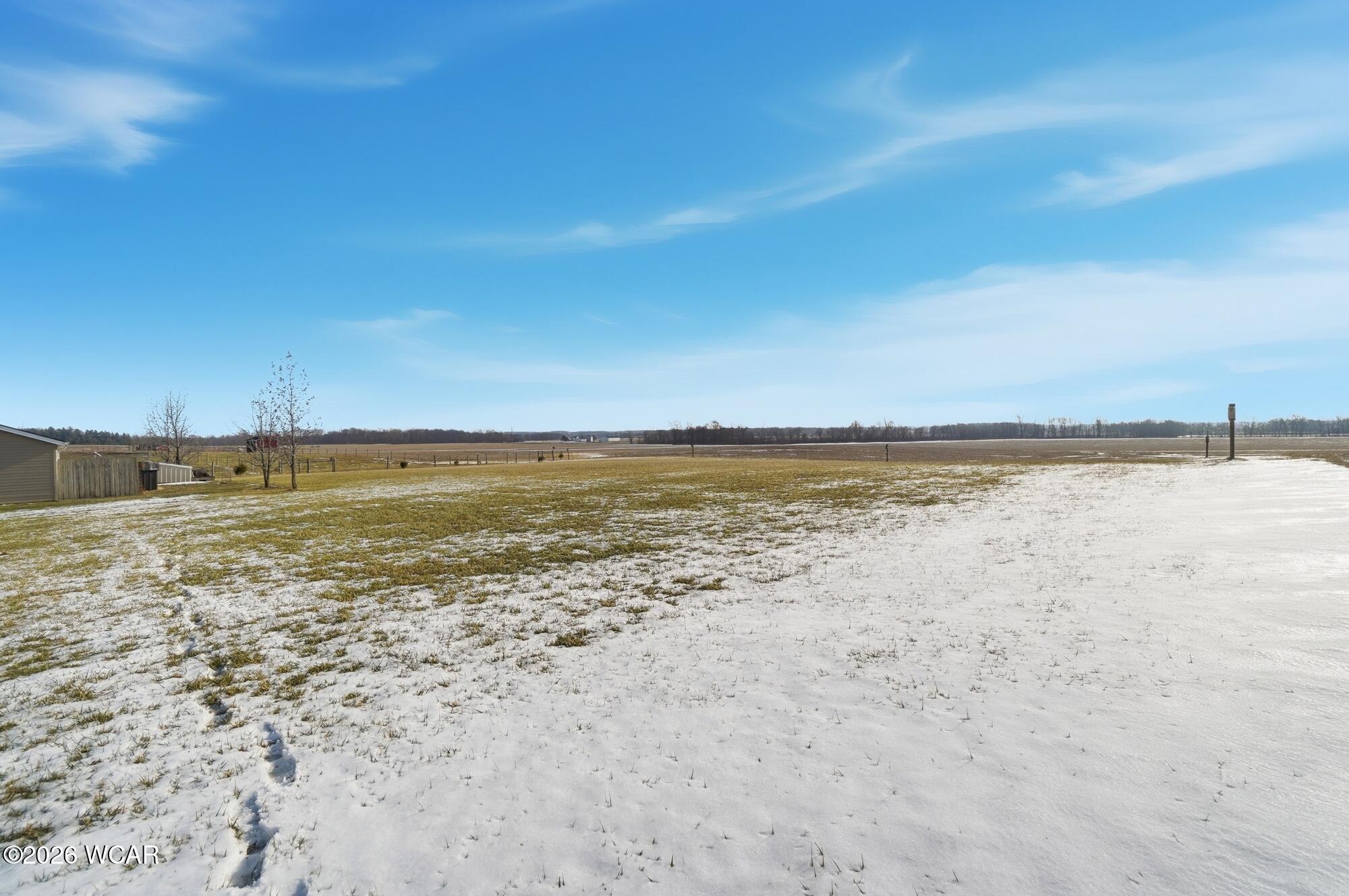 5350 McPheron Road, Lima, Ohio