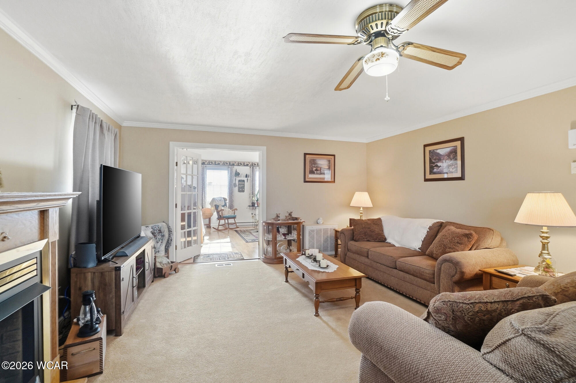 5350 McPheron Road, Lima, Ohio