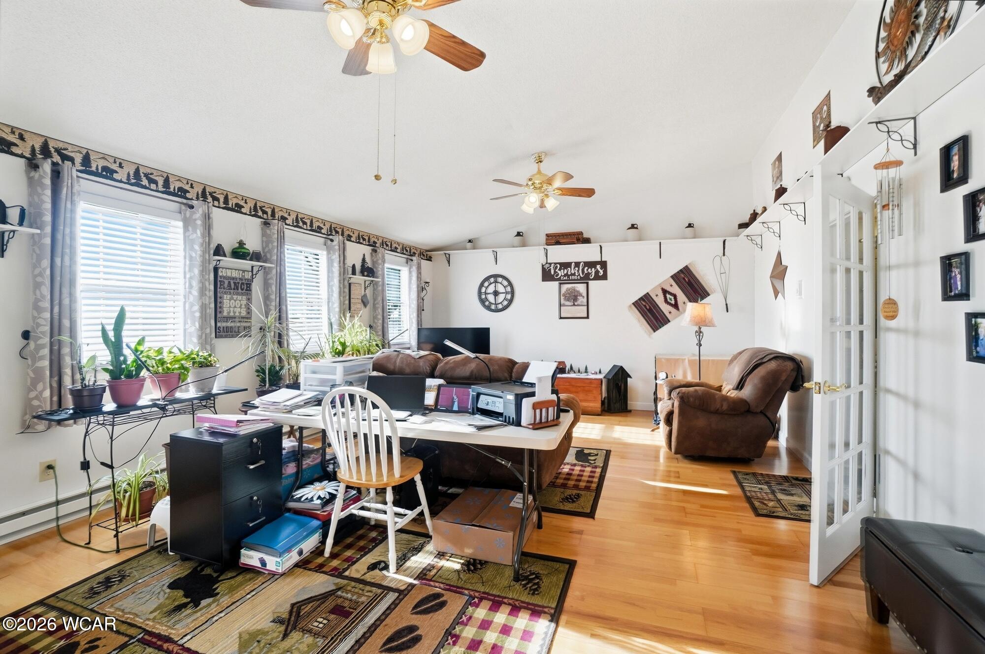 5350 McPheron Road, Lima, Ohio