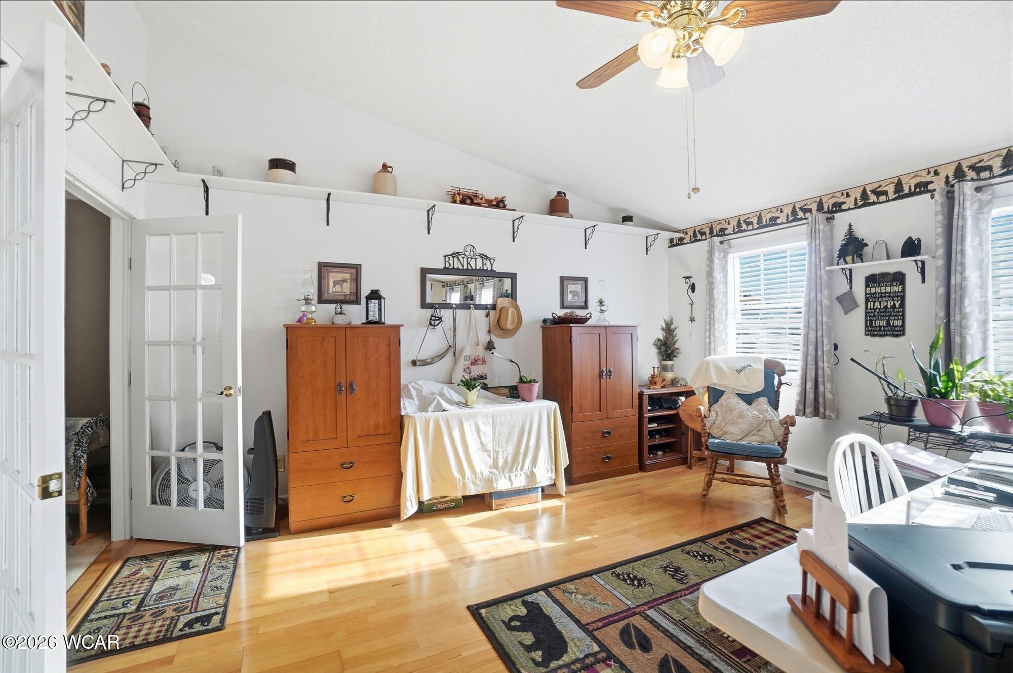 5350 McPheron Road, Lima, Ohio