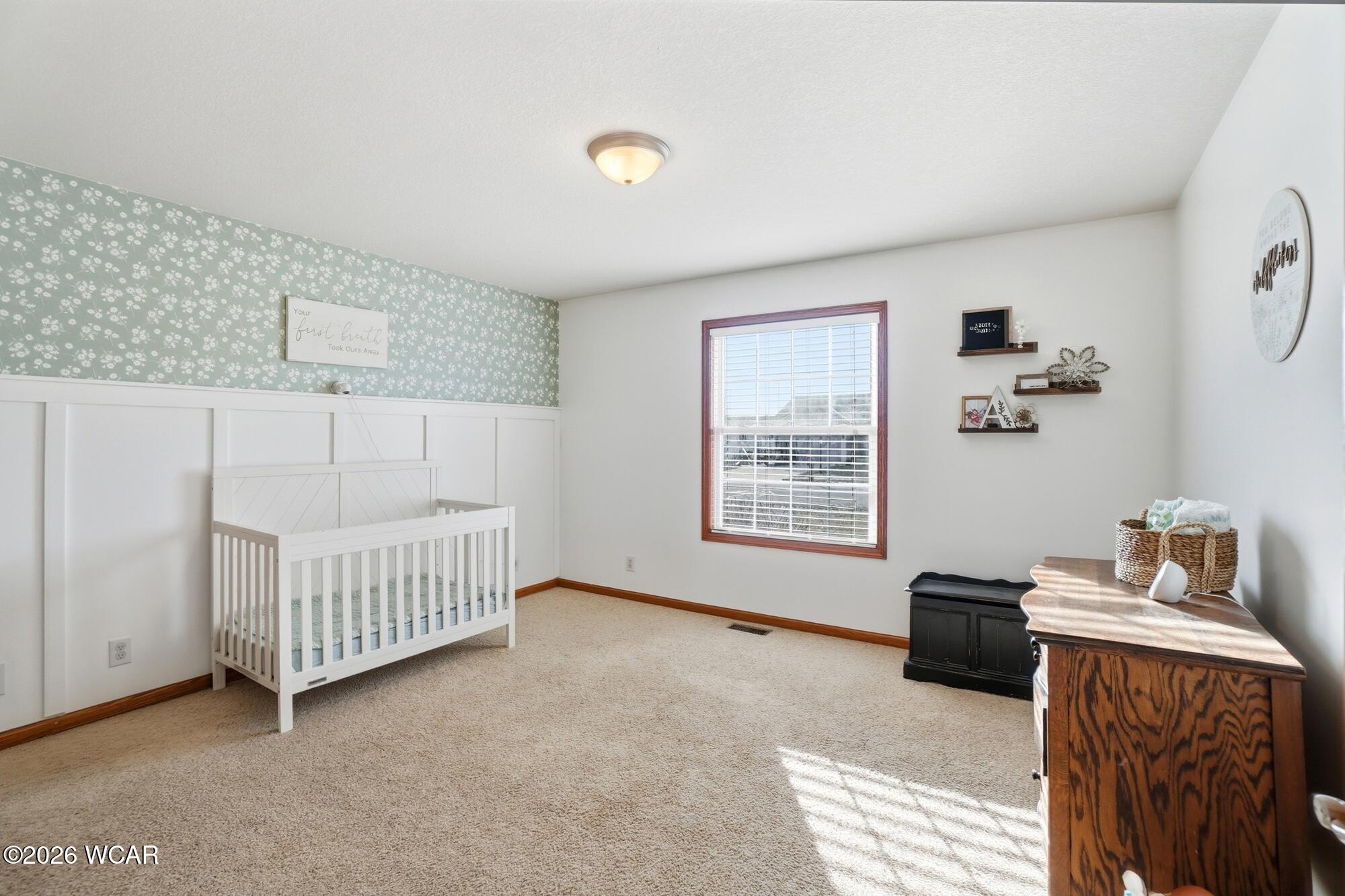 32 Kyle Drive, Wapakoneta, Ohio