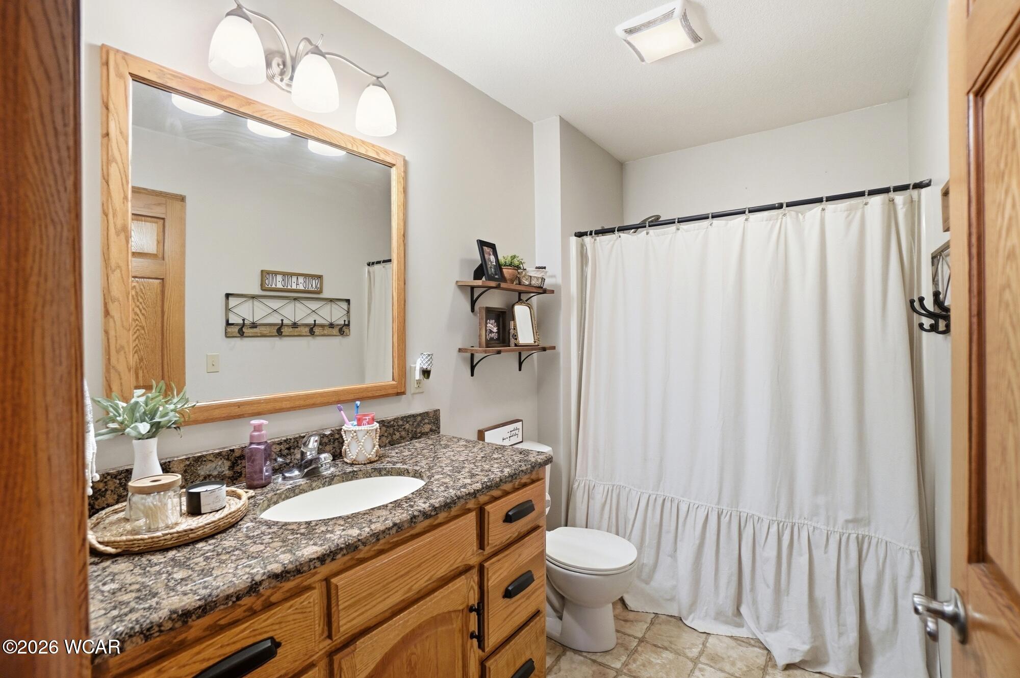 32 Kyle Drive, Wapakoneta, Ohio