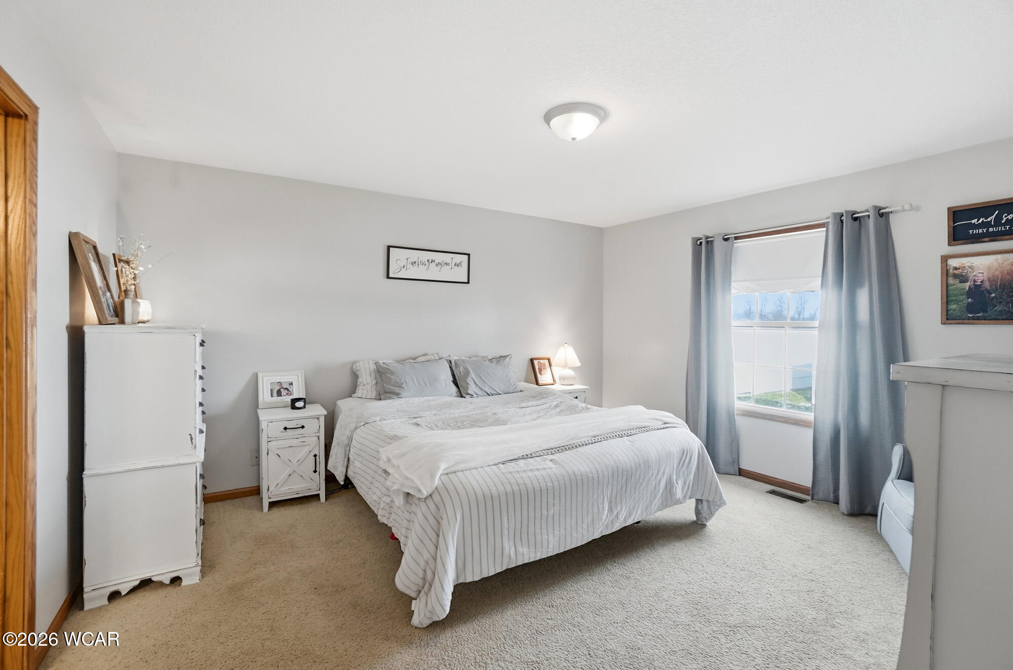 32 Kyle Drive, Wapakoneta, Ohio