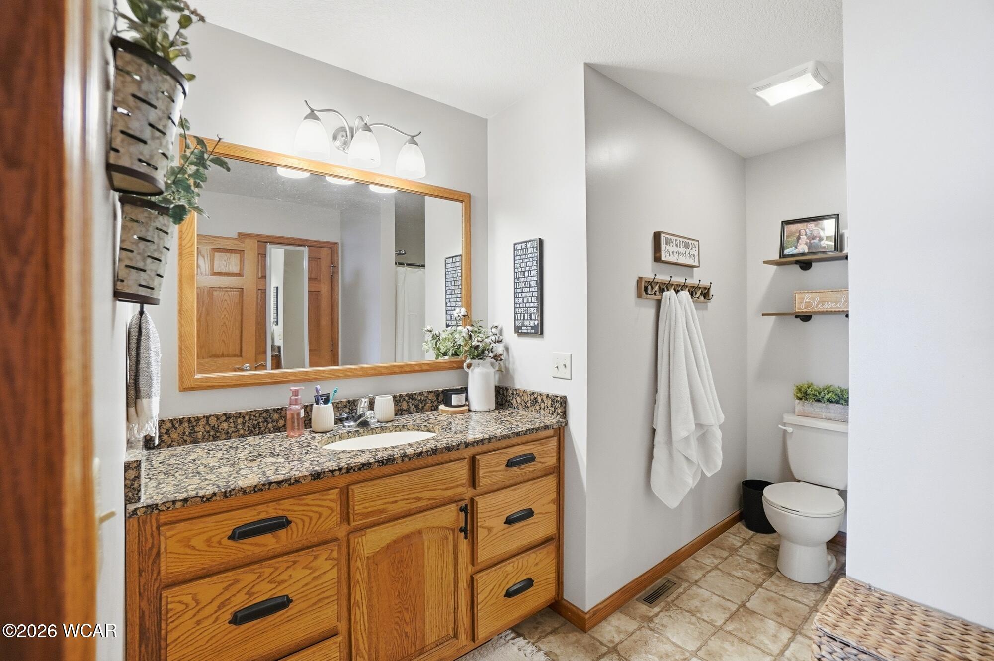 32 Kyle Drive, Wapakoneta, Ohio