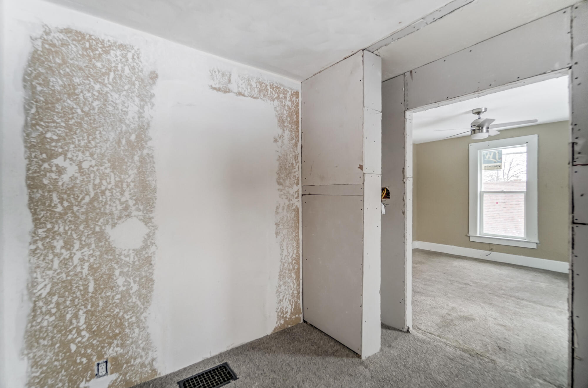 520 Orena Avenue, Lima, Ohio 45804