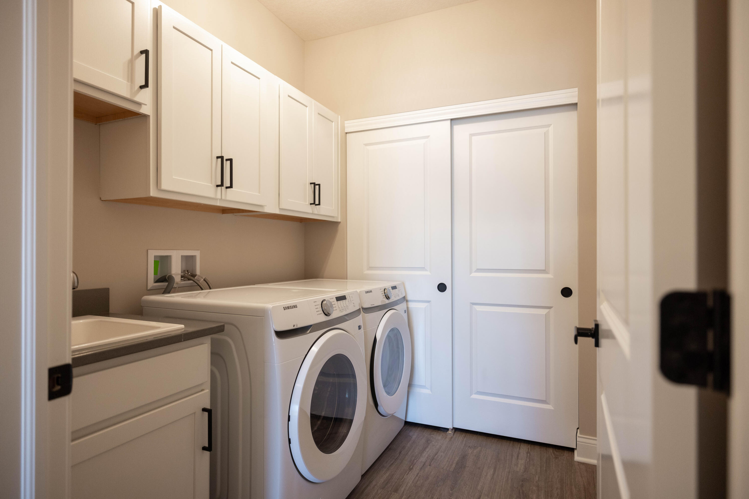 1505 Kingsgate Road, Springfield, Ohio 45502