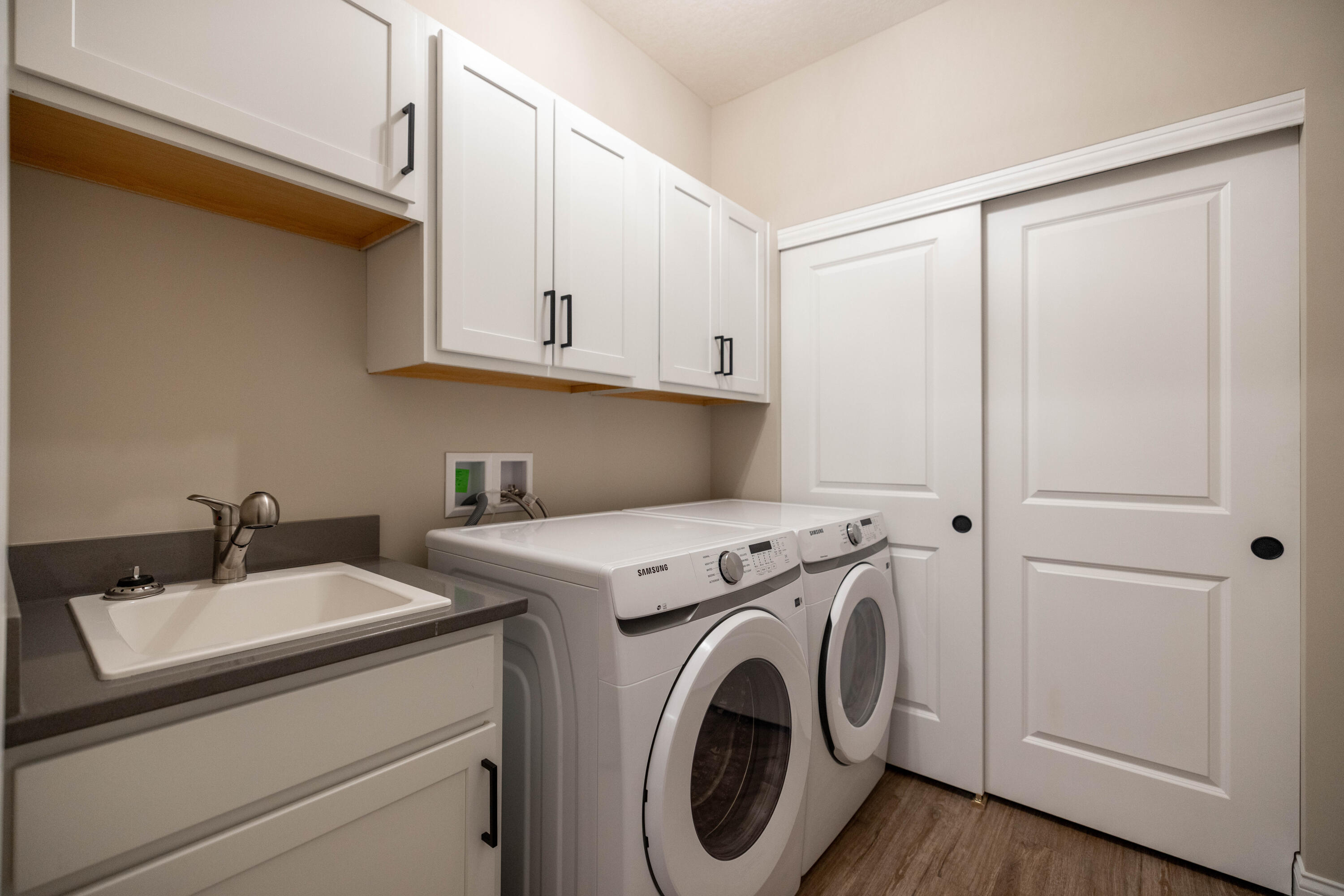 1505 Kingsgate Road, Springfield, Ohio 45502