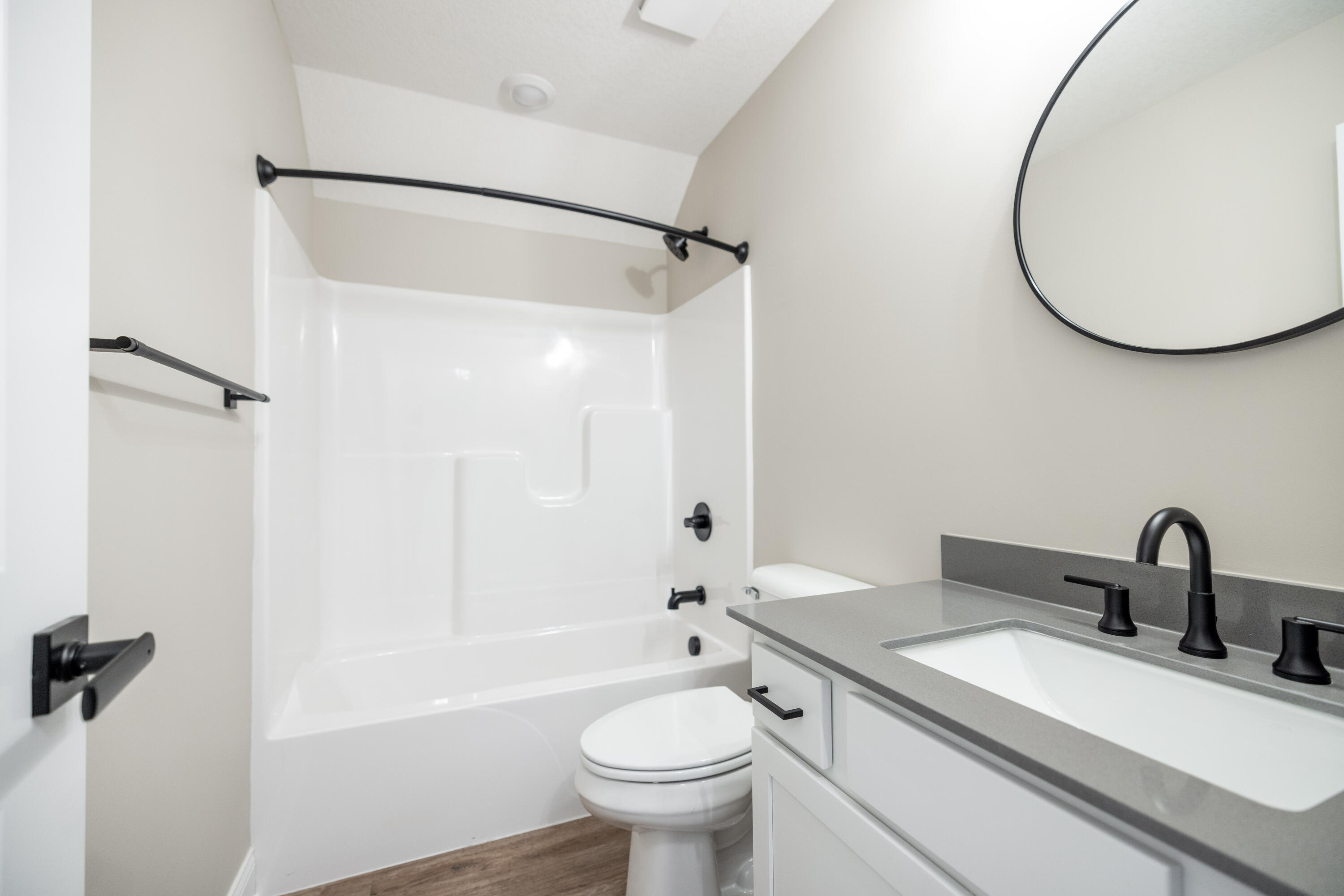 1505 Kingsgate Road, Springfield, Ohio 45502