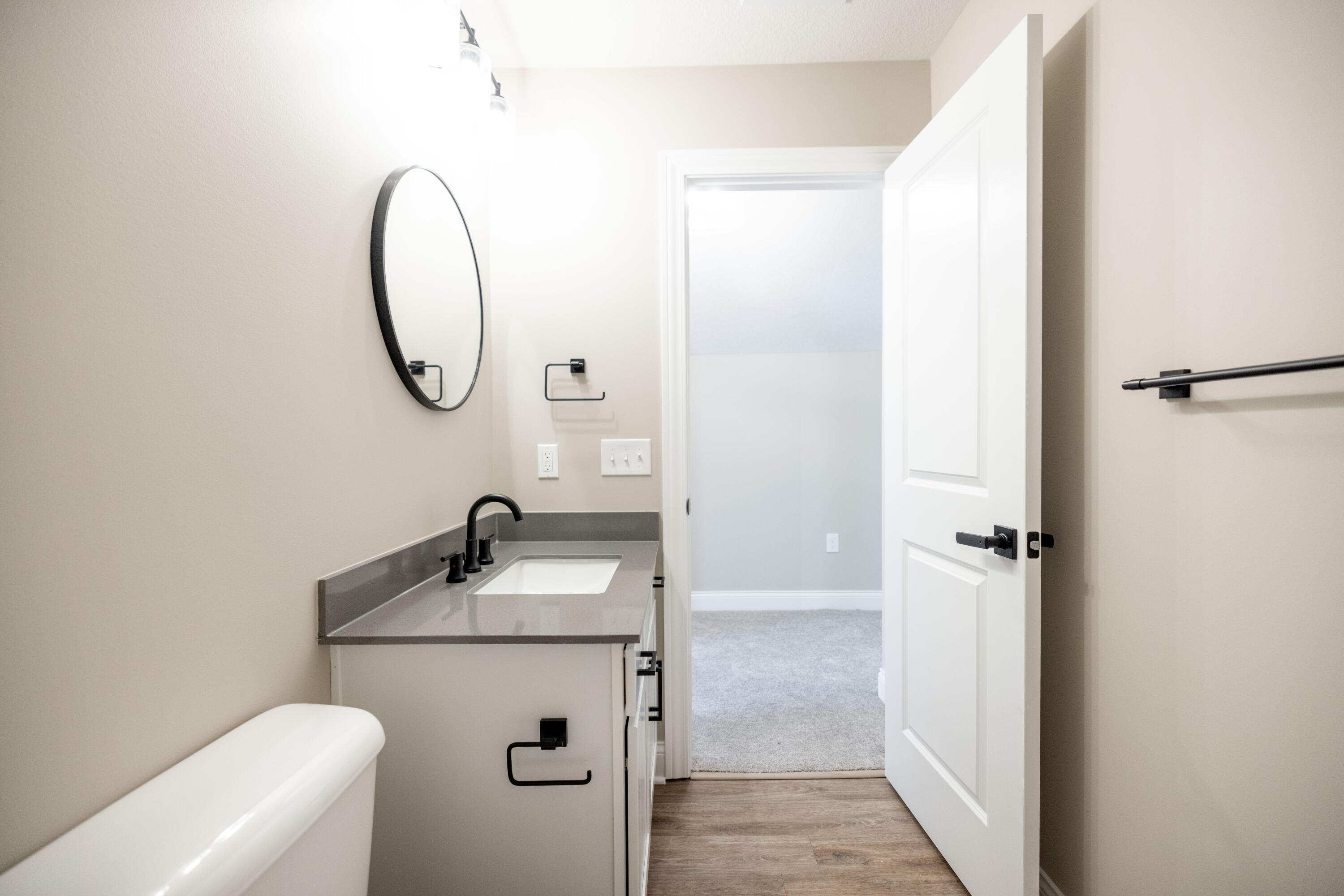 1505 Kingsgate Road, Springfield, Ohio 45502