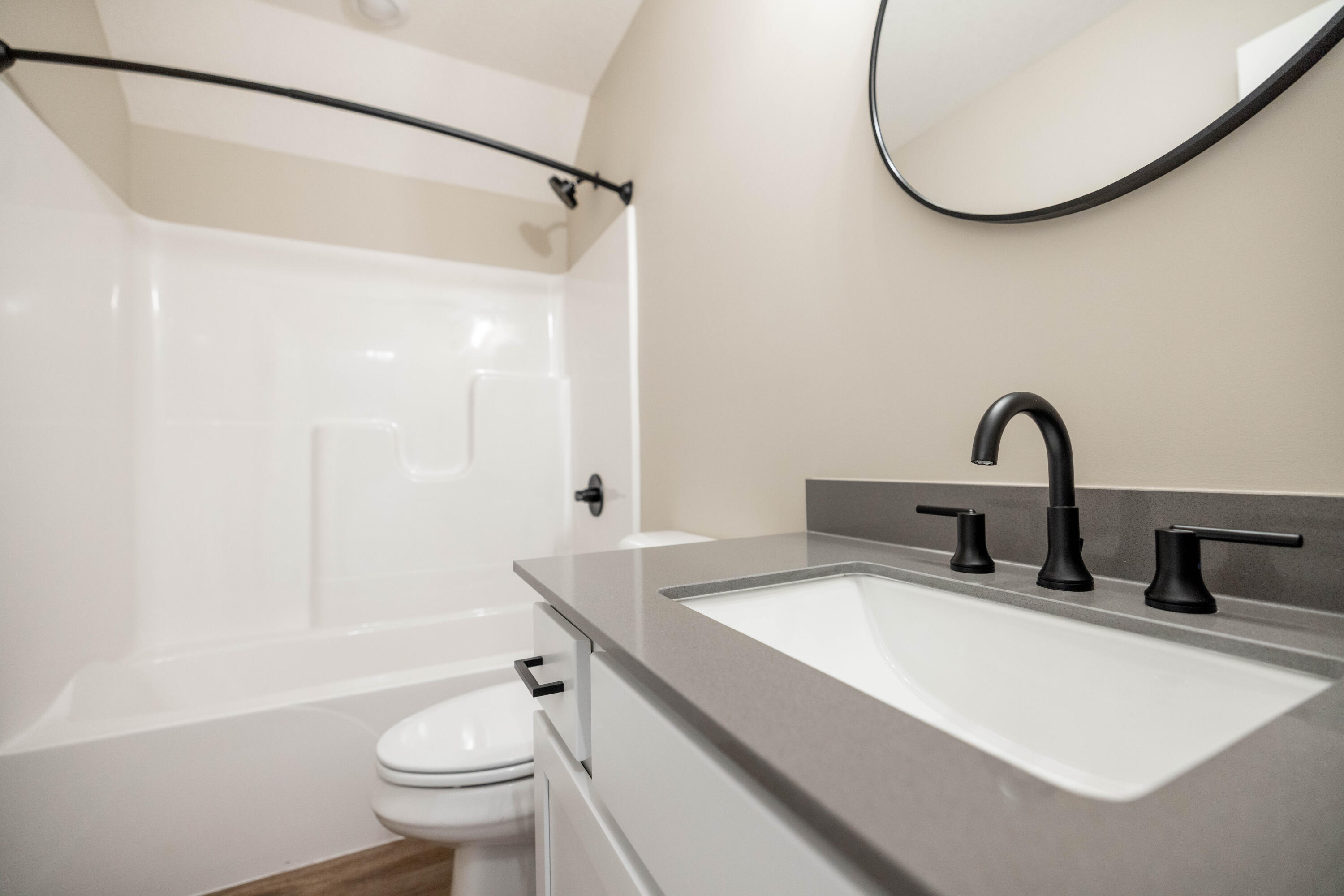 1505 Kingsgate Road, Springfield, Ohio 45502