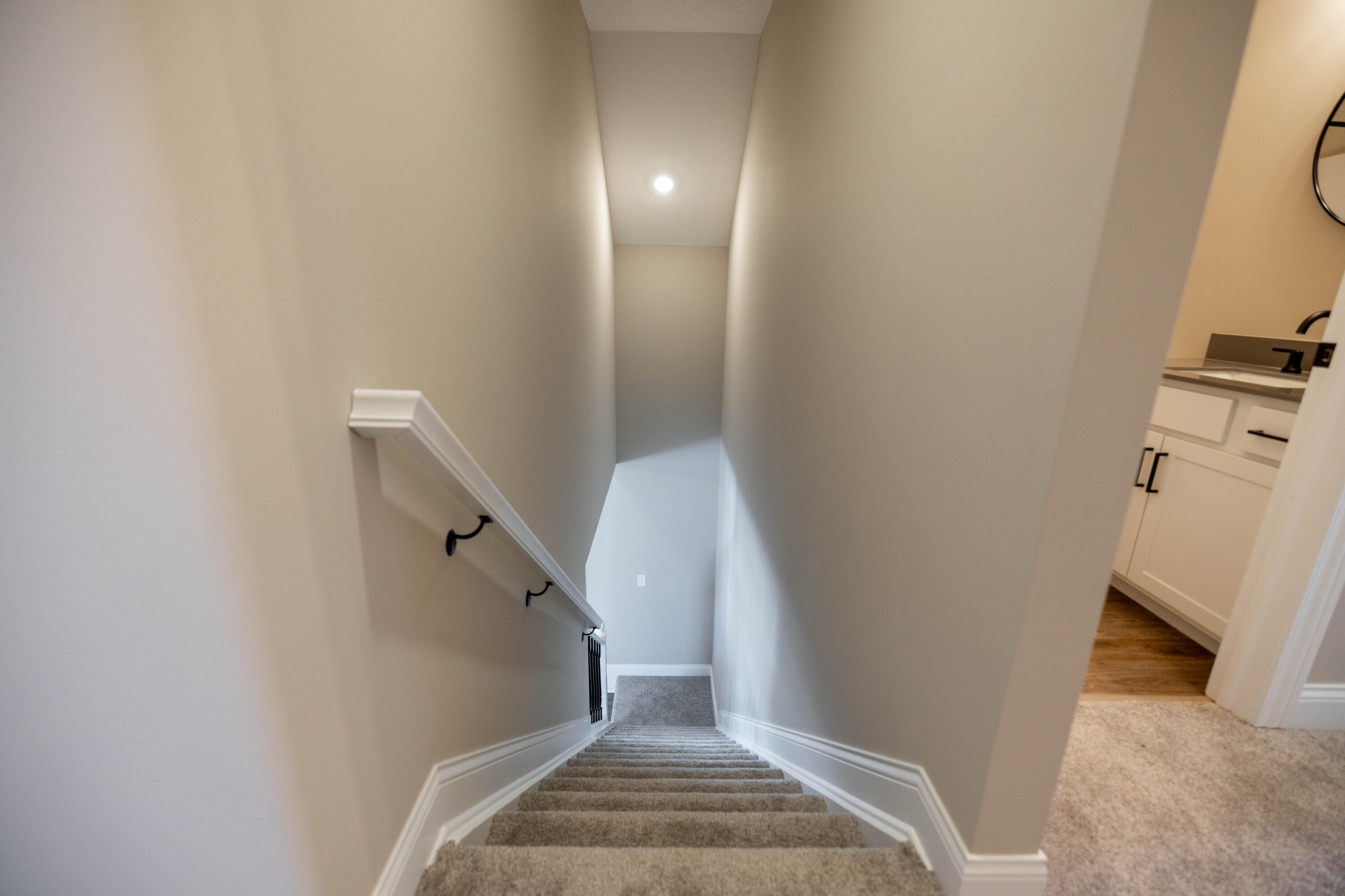 1505 Kingsgate Road, Springfield, Ohio 45502