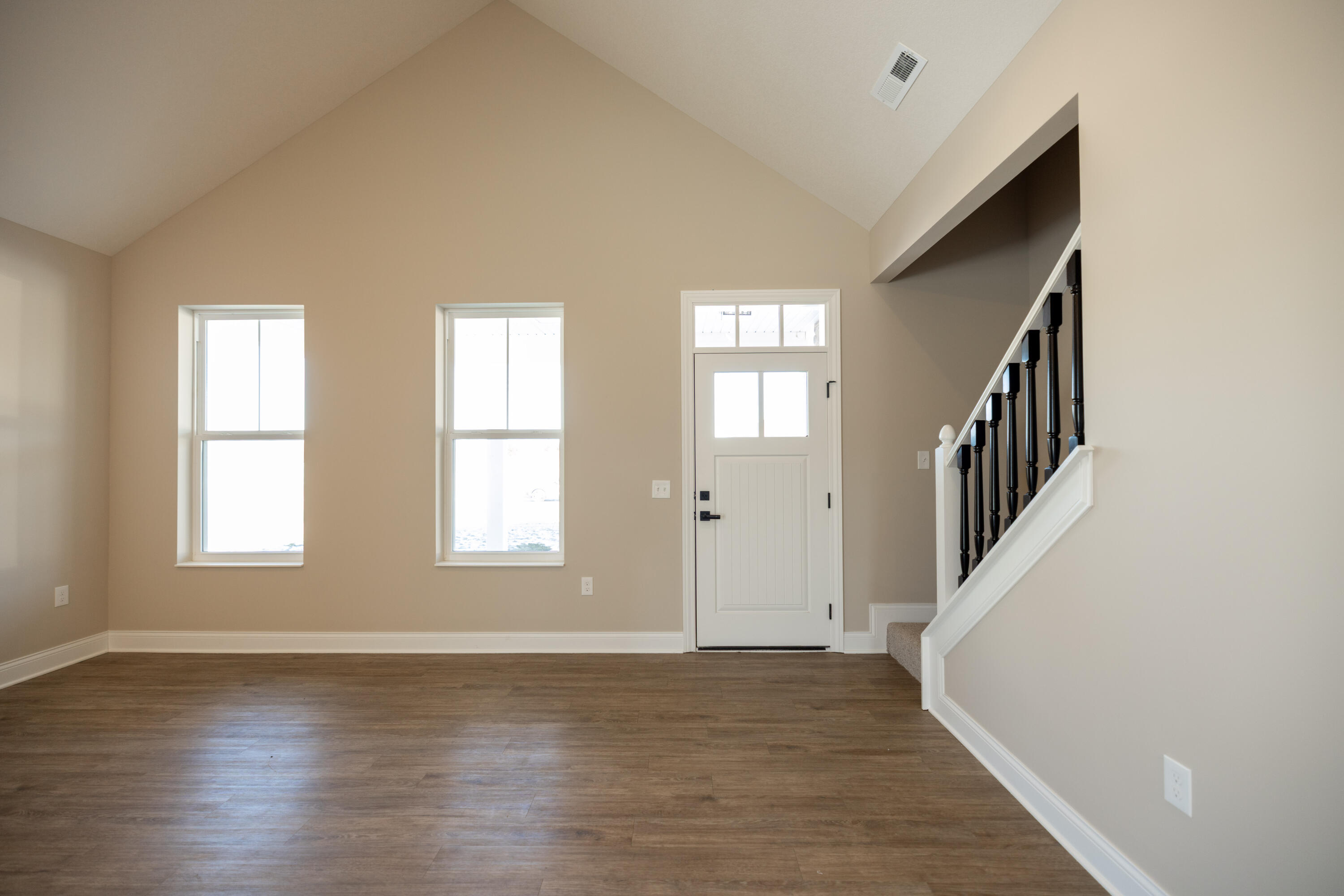 1505 Kingsgate Road, Springfield, Ohio 45502