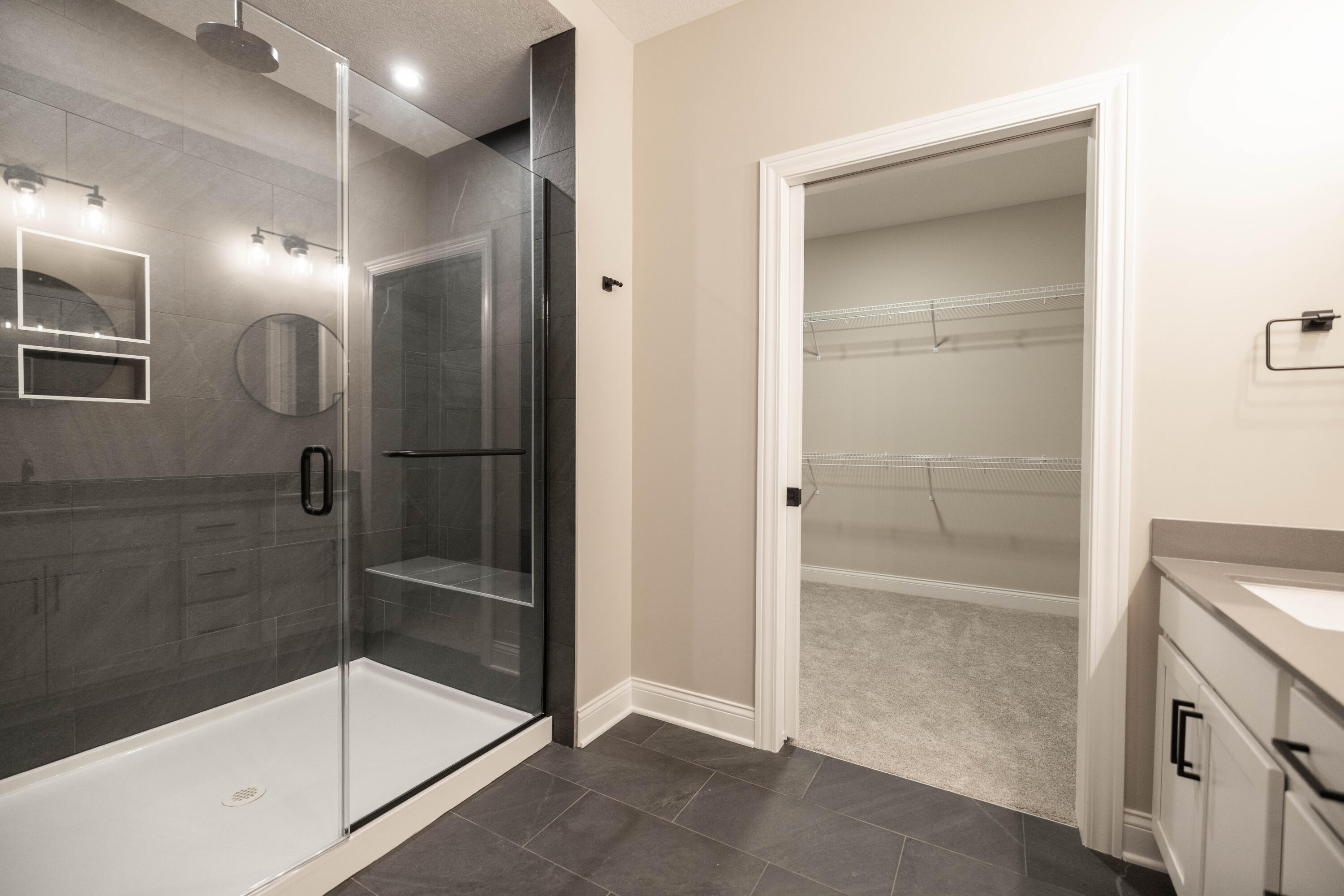 1505 Kingsgate Road, Springfield, Ohio 45502