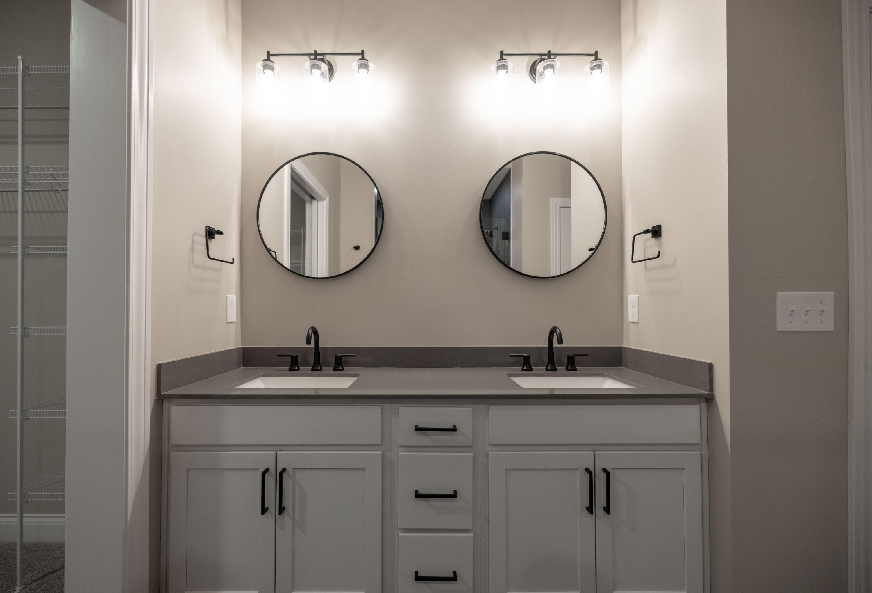 1505 Kingsgate Road, Springfield, Ohio 45502