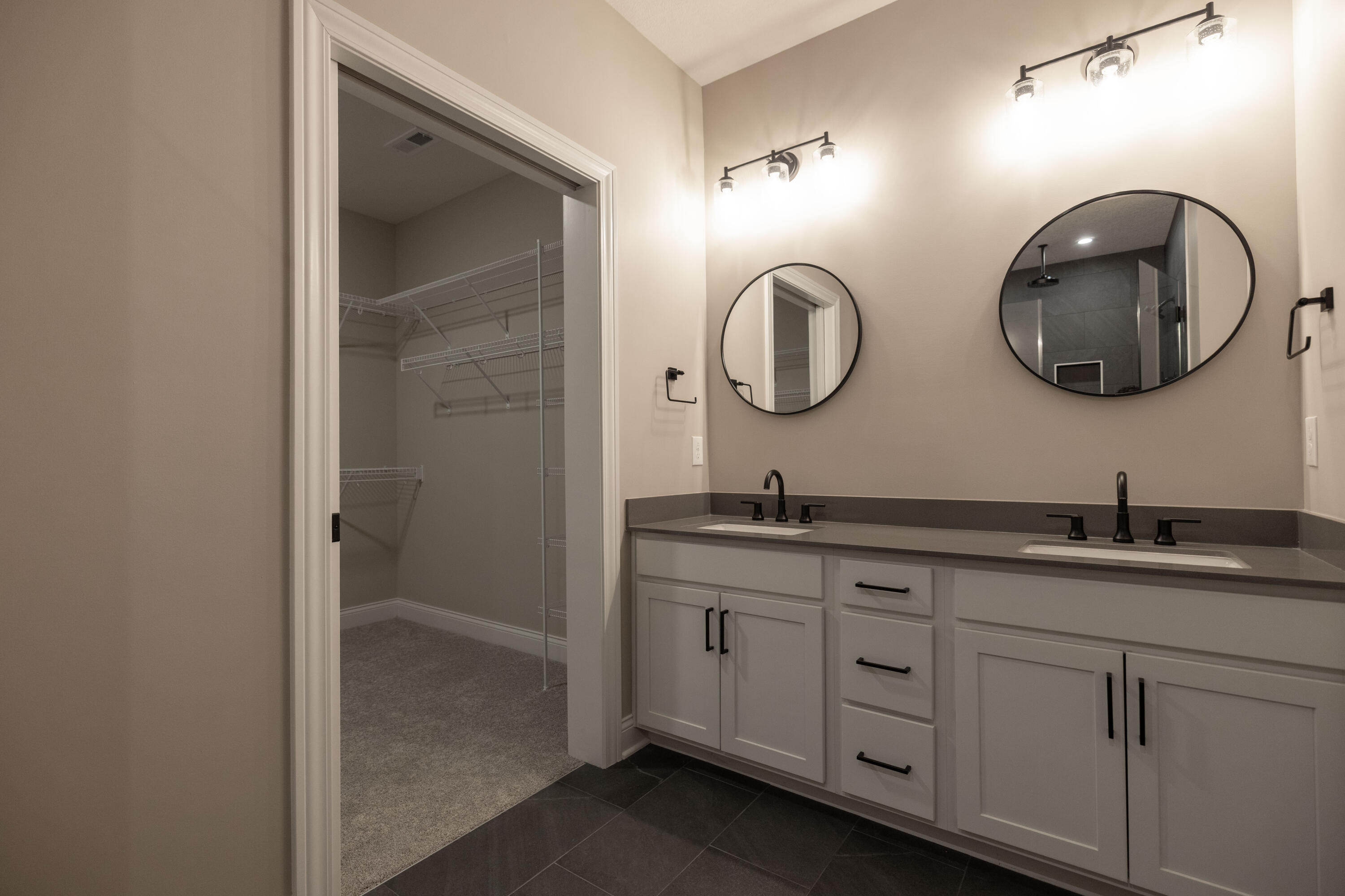 1505 Kingsgate Road, Springfield, Ohio 45502