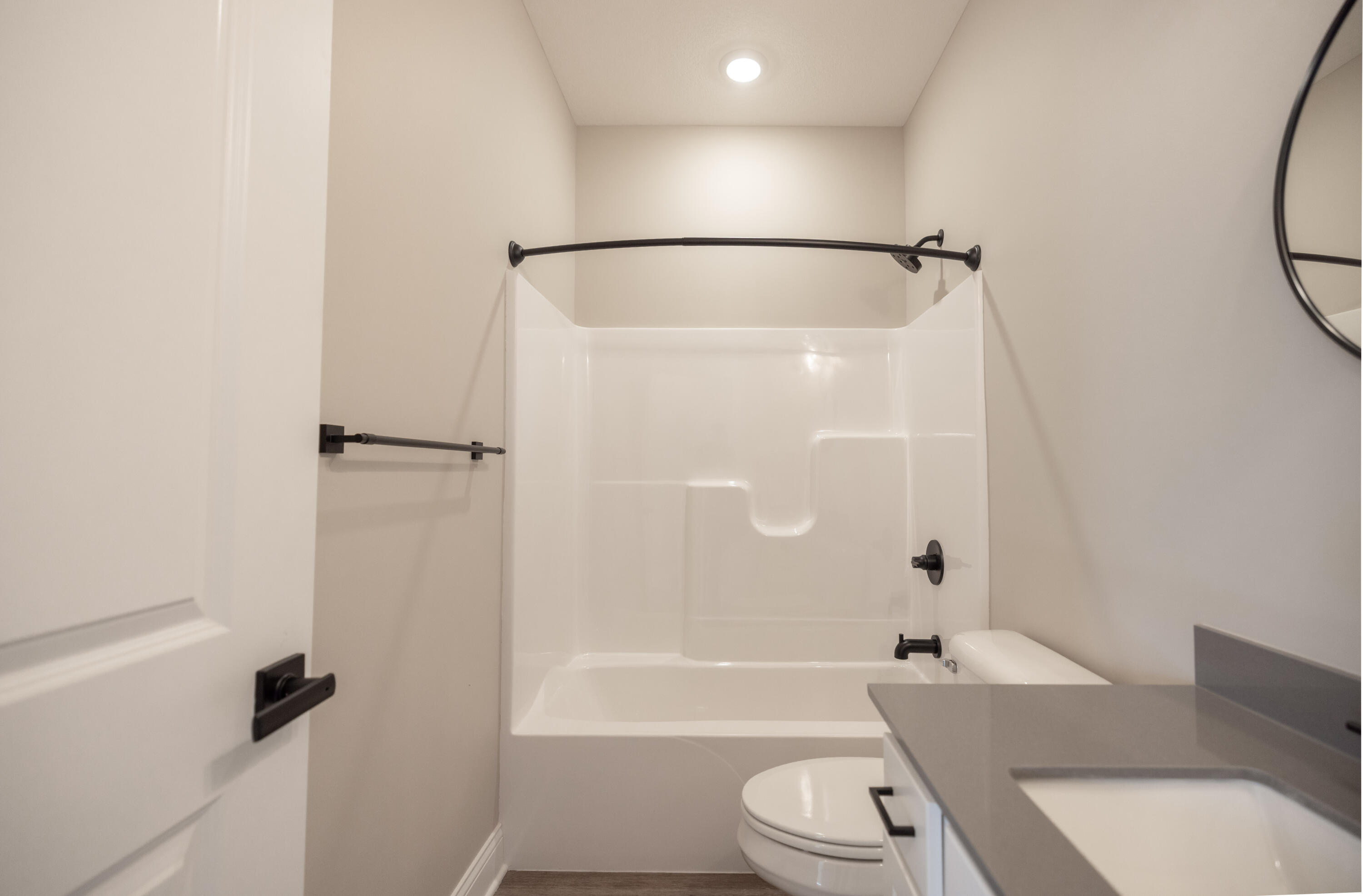 1505 Kingsgate Road, Springfield, Ohio 45502