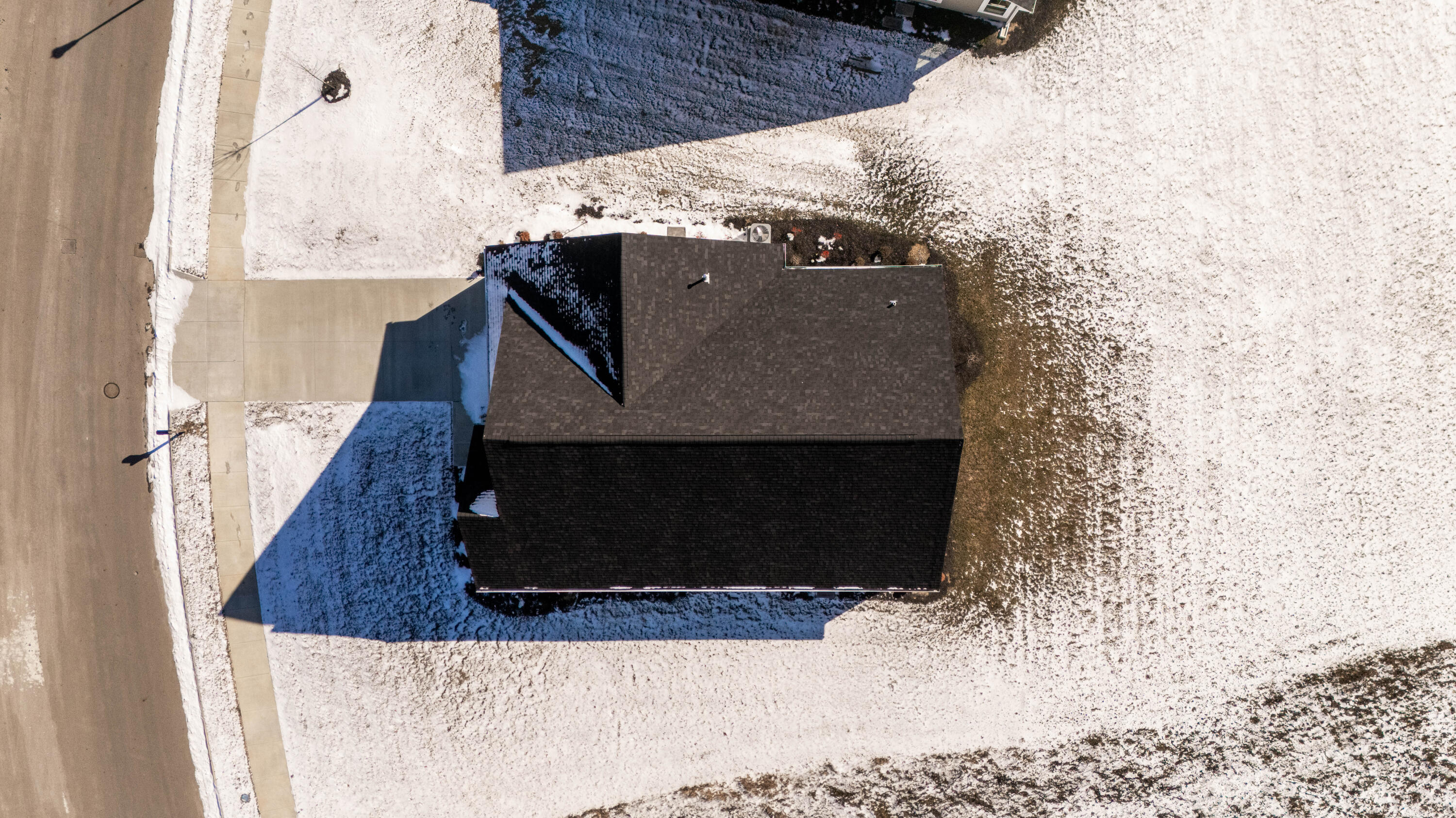 1505 Kingsgate Road, Springfield, Ohio 45502