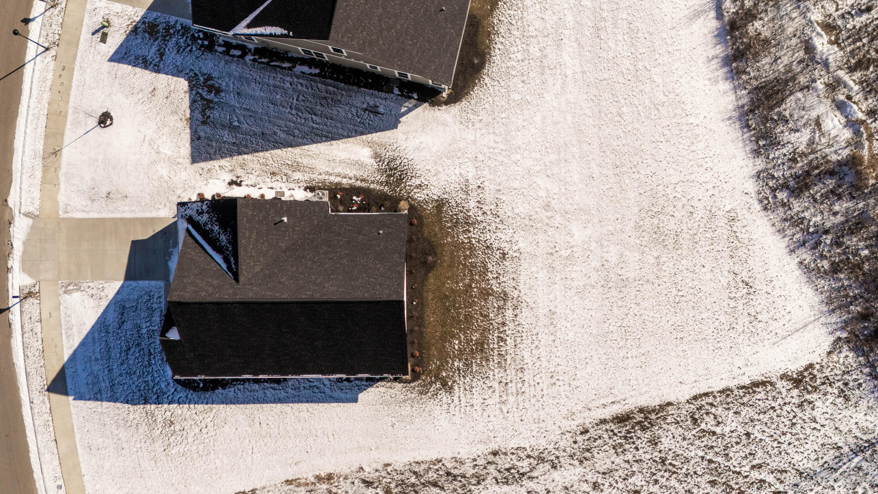 1505 Kingsgate Road, Springfield, Ohio 45502