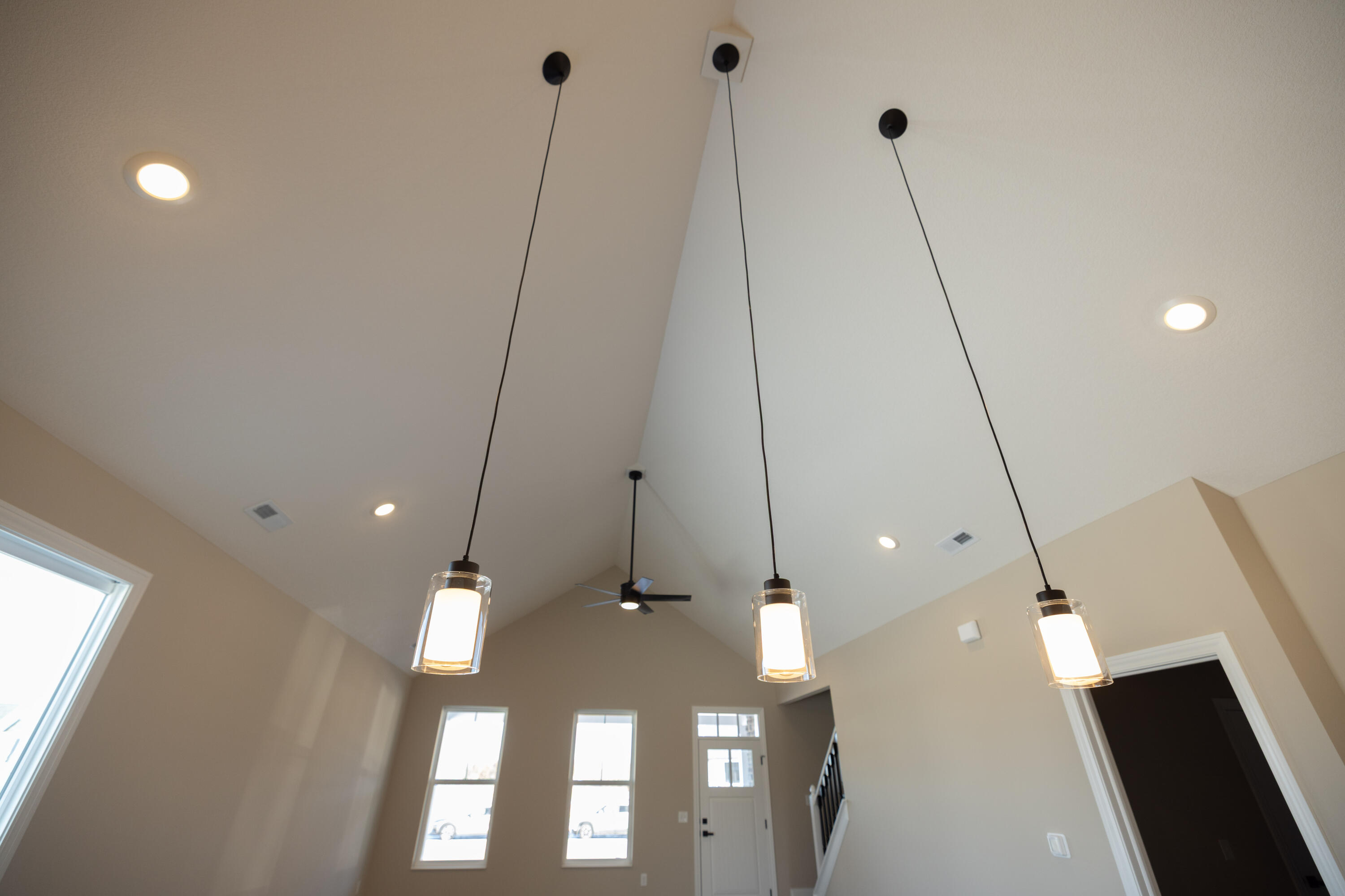 1505 Kingsgate Road, Springfield, Ohio 45502