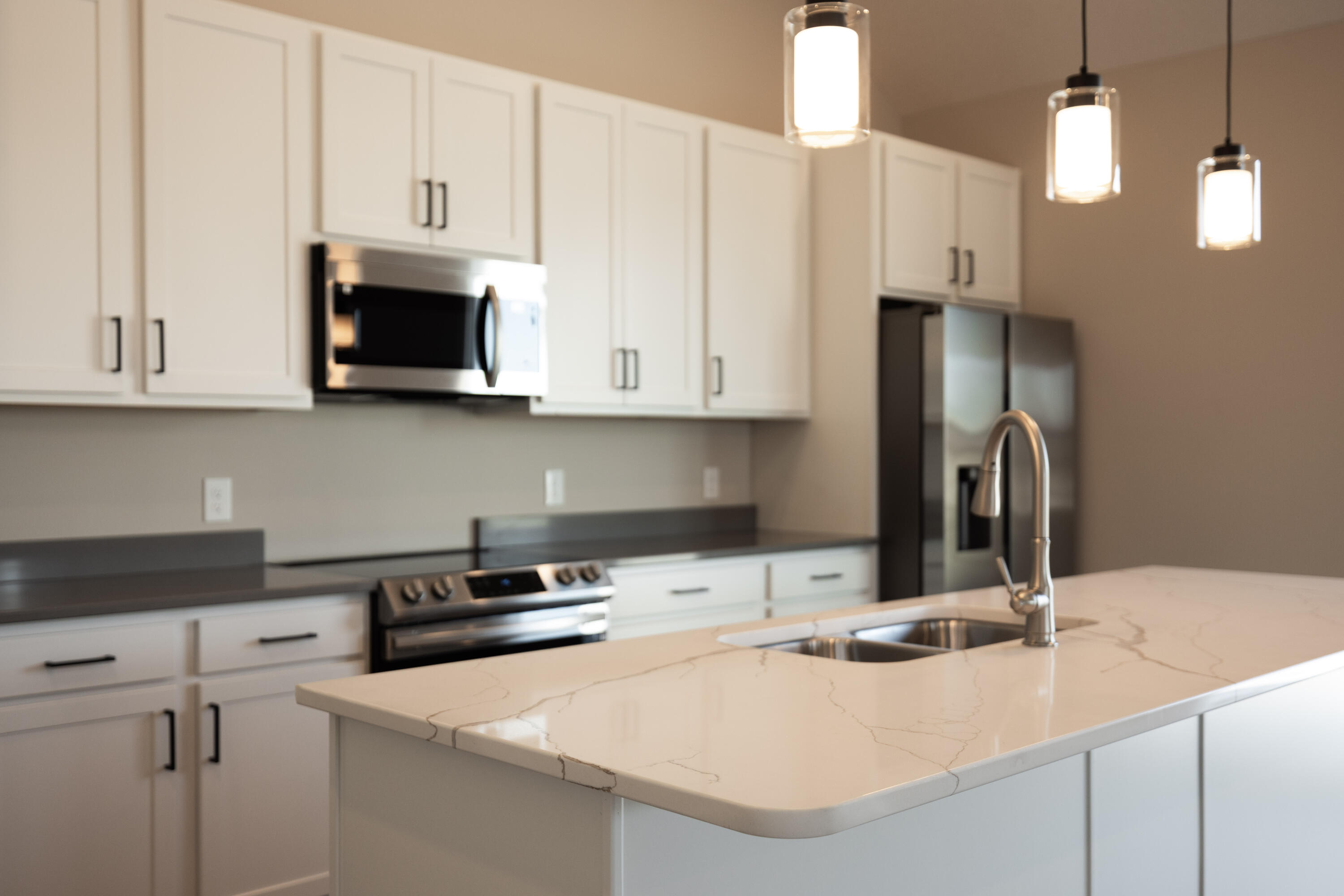 1505 Kingsgate Road, Springfield, Ohio 45502