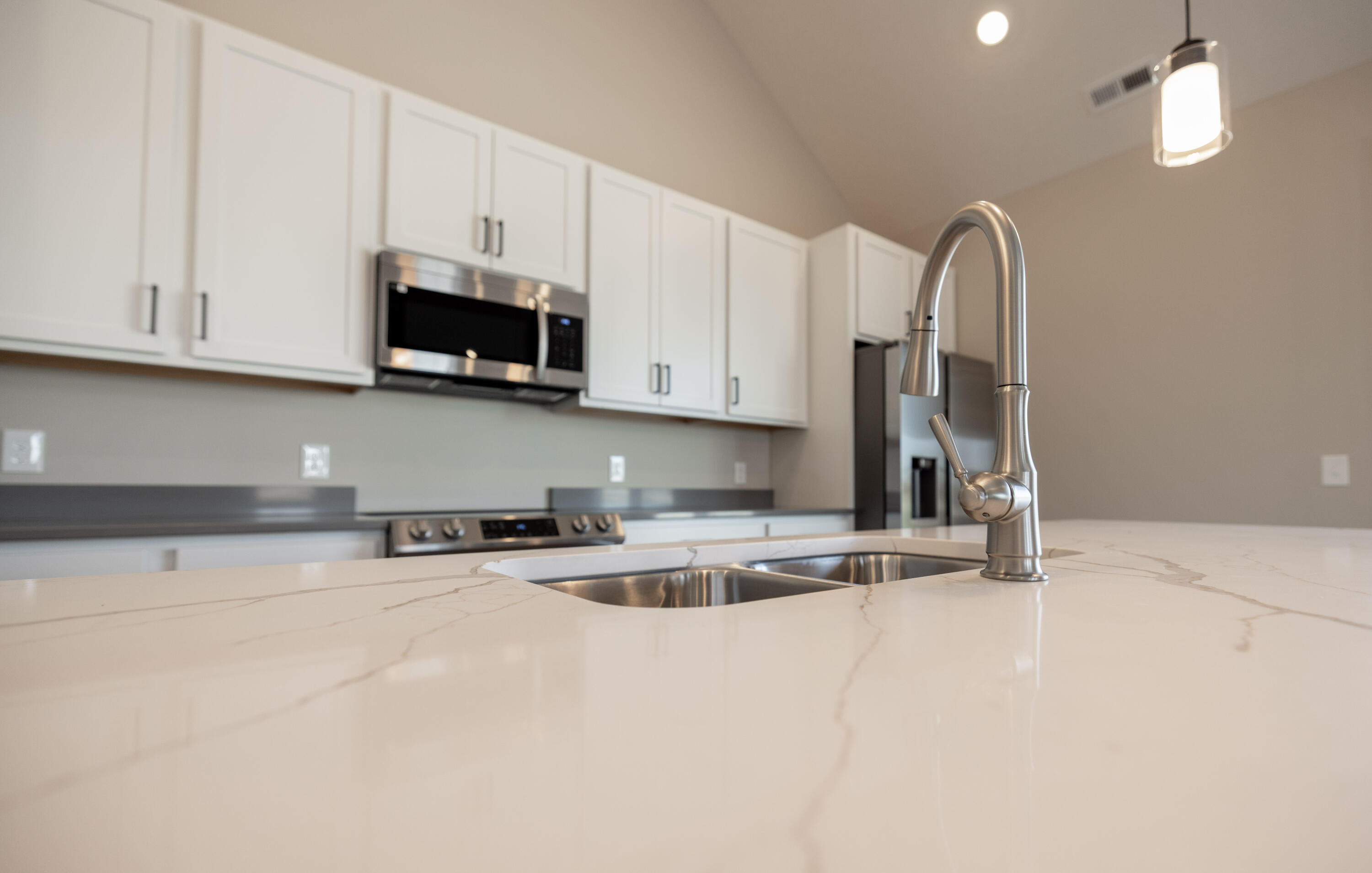 1505 Kingsgate Road, Springfield, Ohio 45502