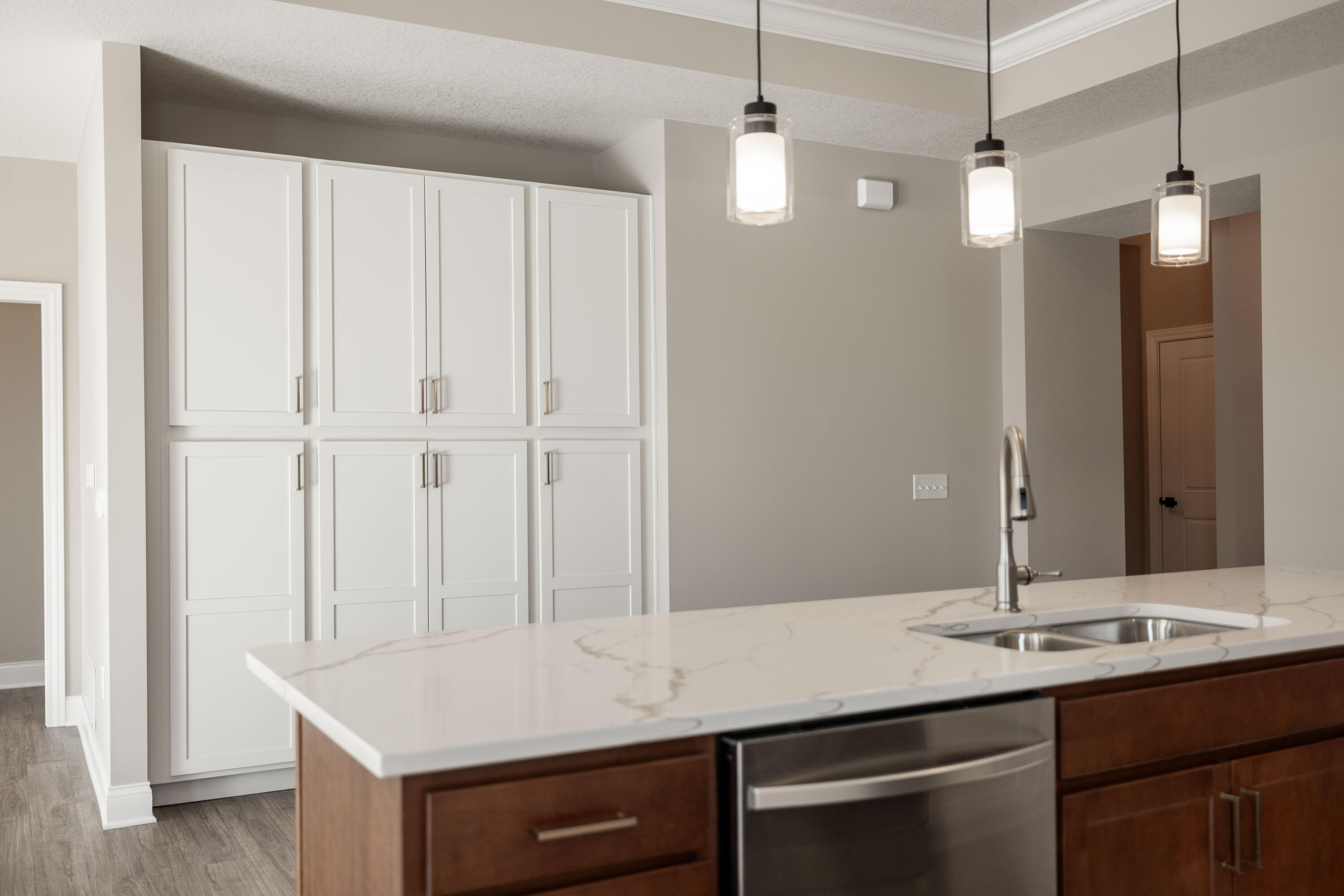 1507 Kingsgate Road, Springfield, Ohio 45502