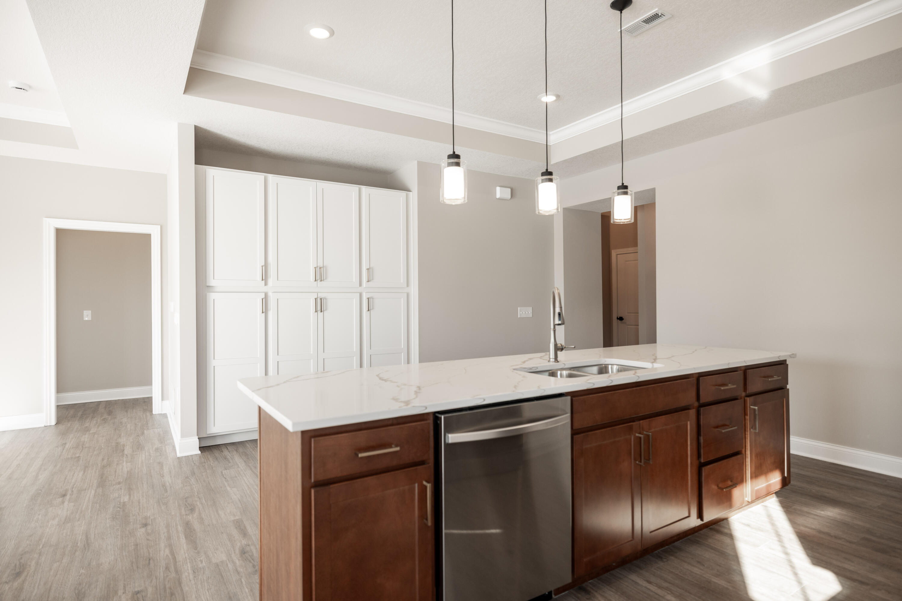 1507 Kingsgate Road, Springfield, Ohio 45502