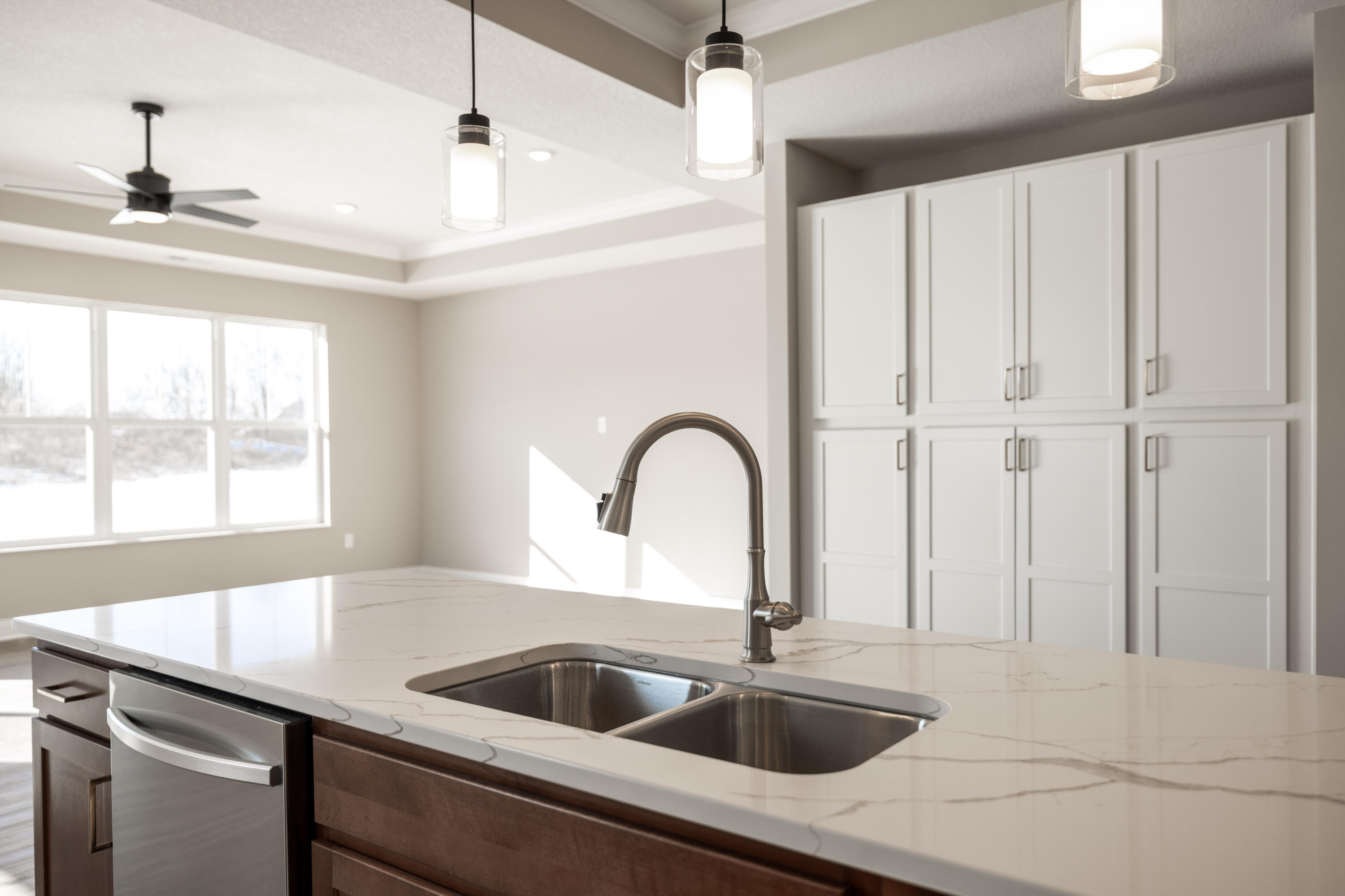 1507 Kingsgate Road, Springfield, Ohio 45502