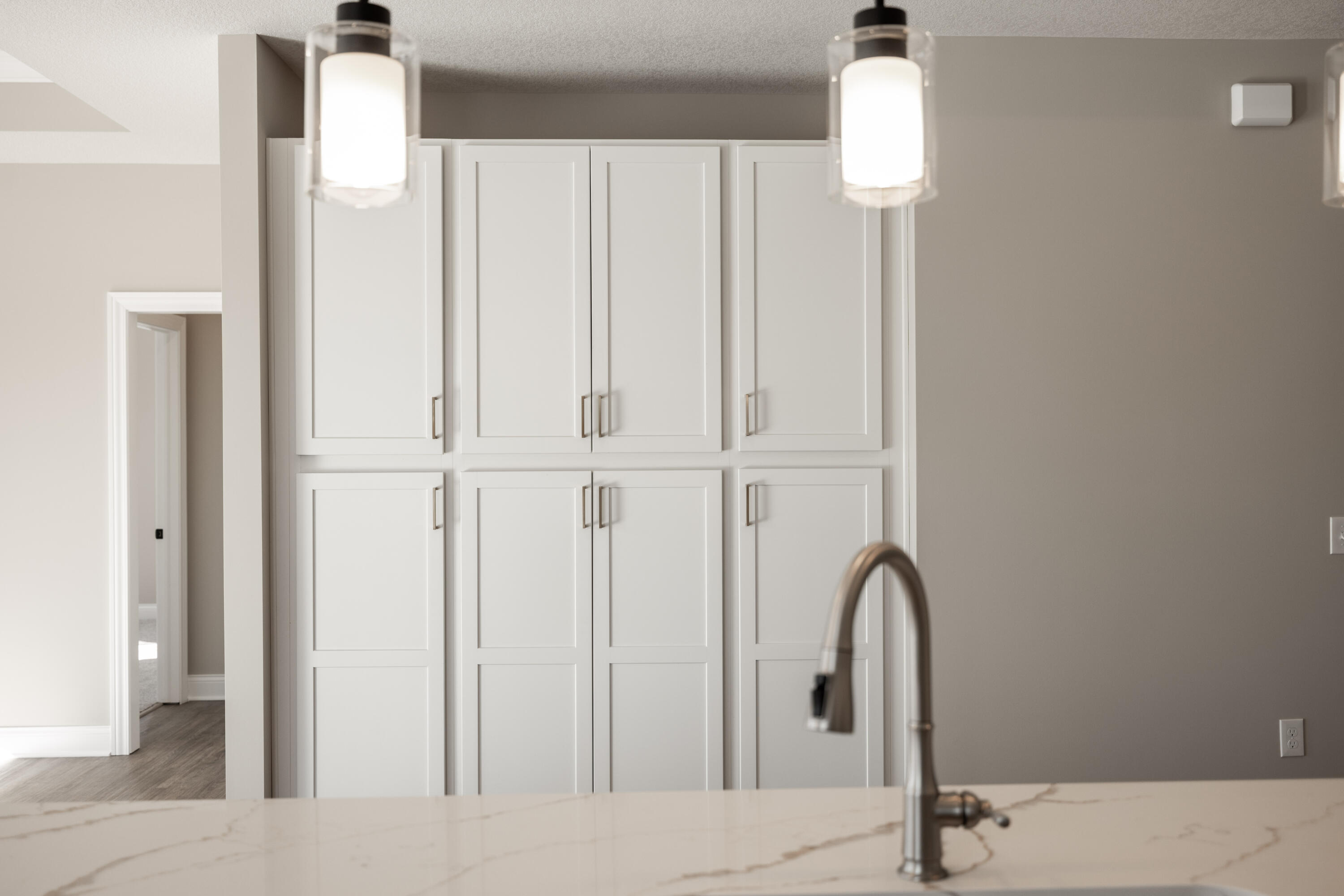 1507 Kingsgate Road, Springfield, Ohio 45502