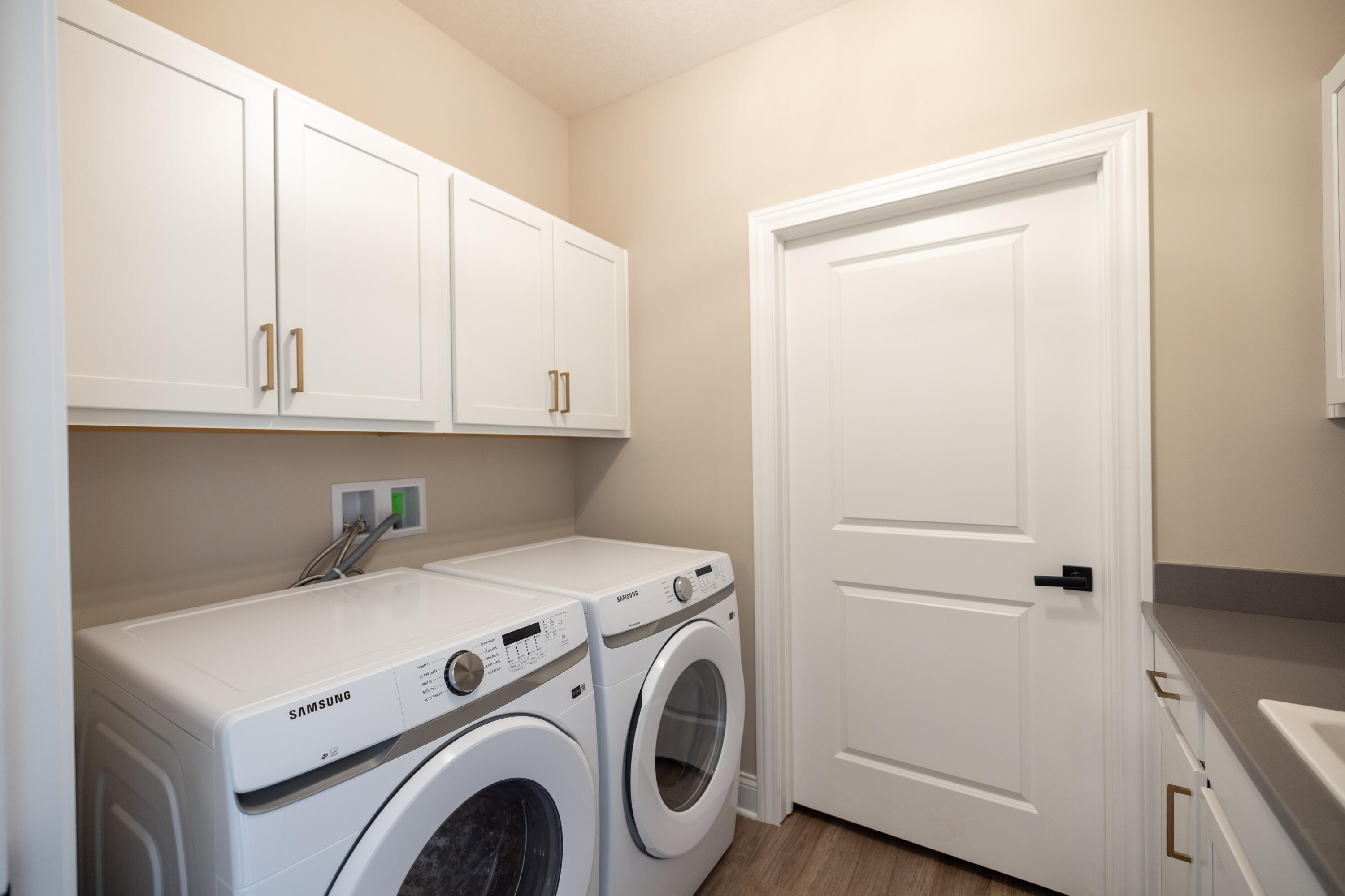 1507 Kingsgate Road, Springfield, Ohio 45502