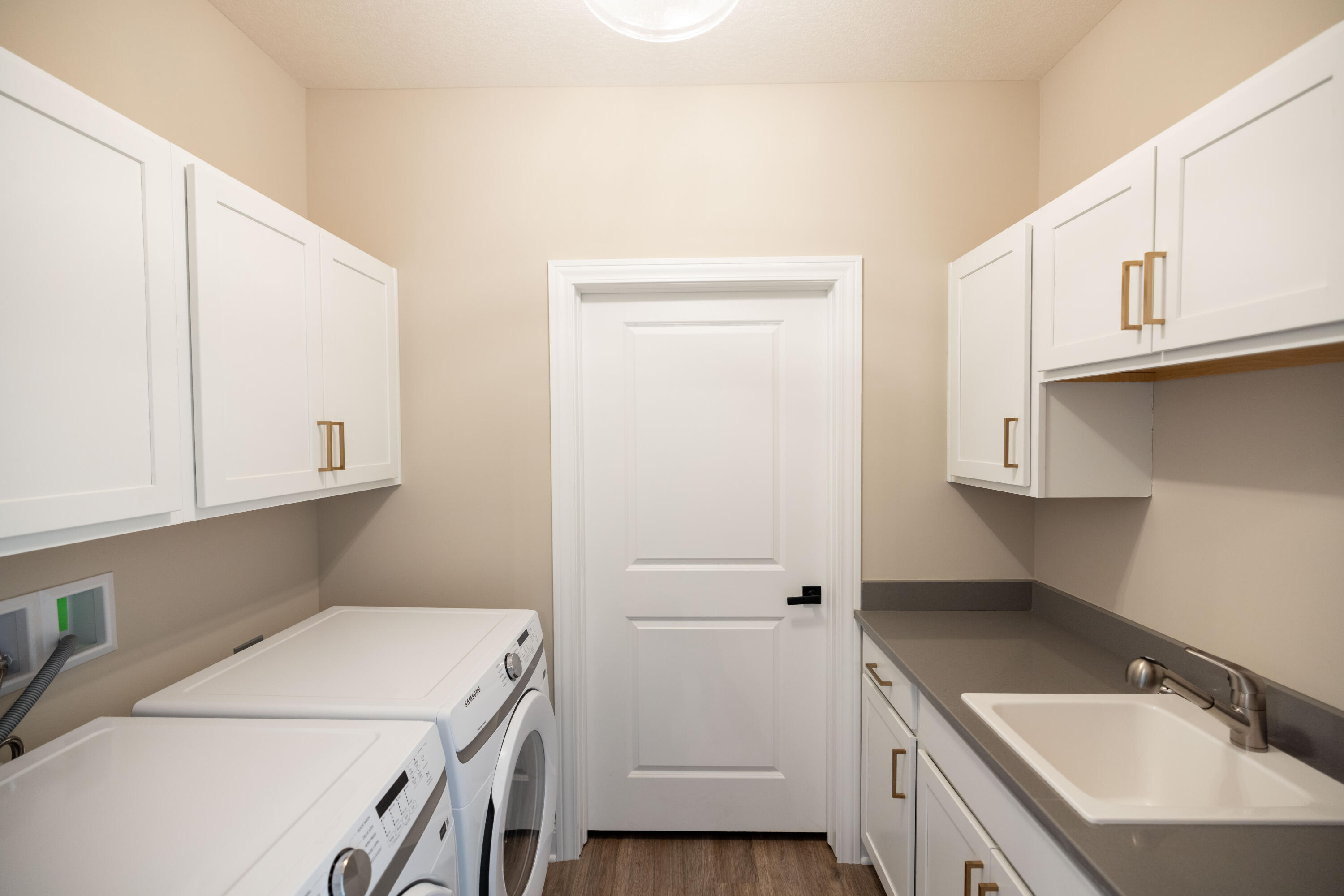 1507 Kingsgate Road, Springfield, Ohio 45502