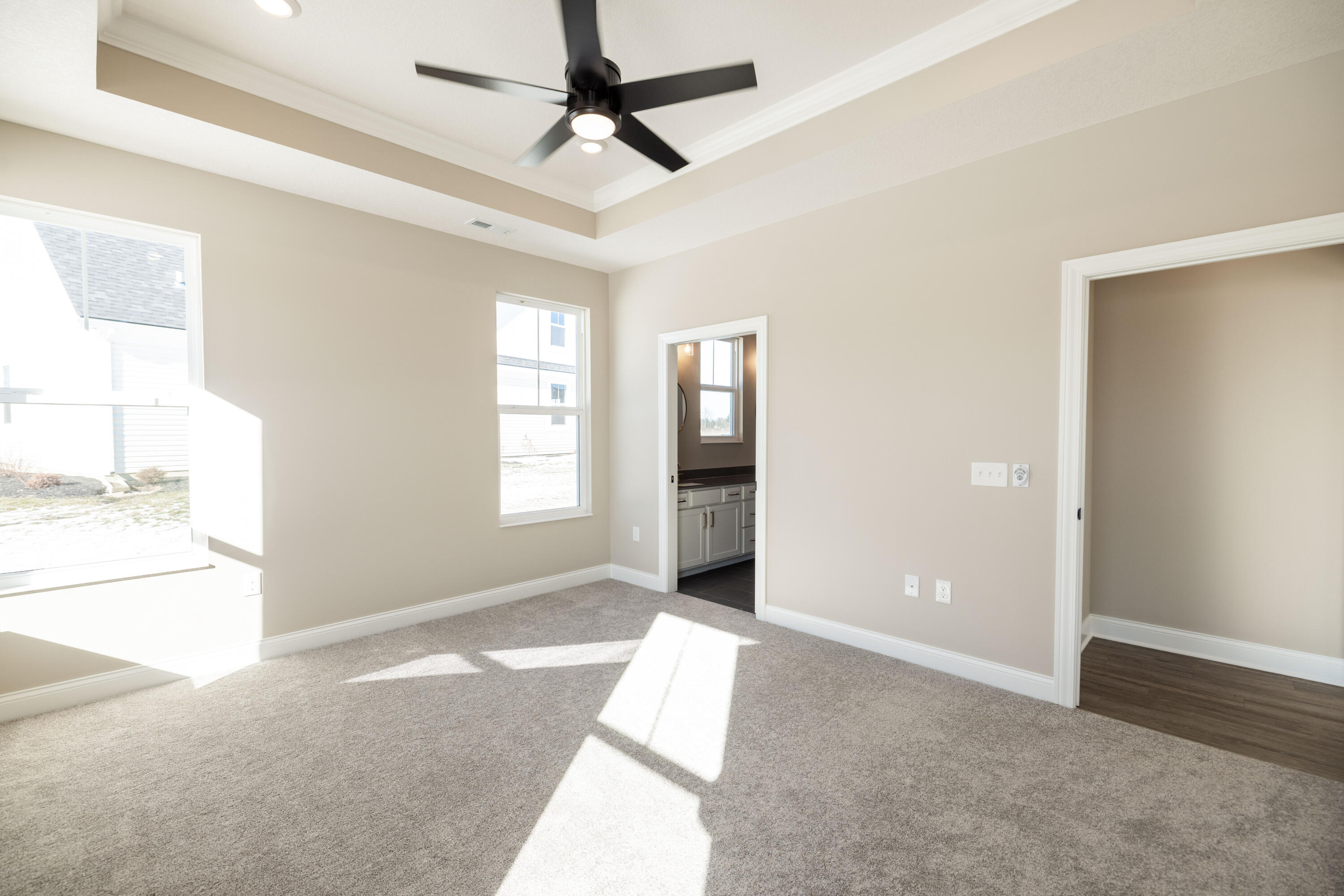 1507 Kingsgate Road, Springfield, Ohio 45502