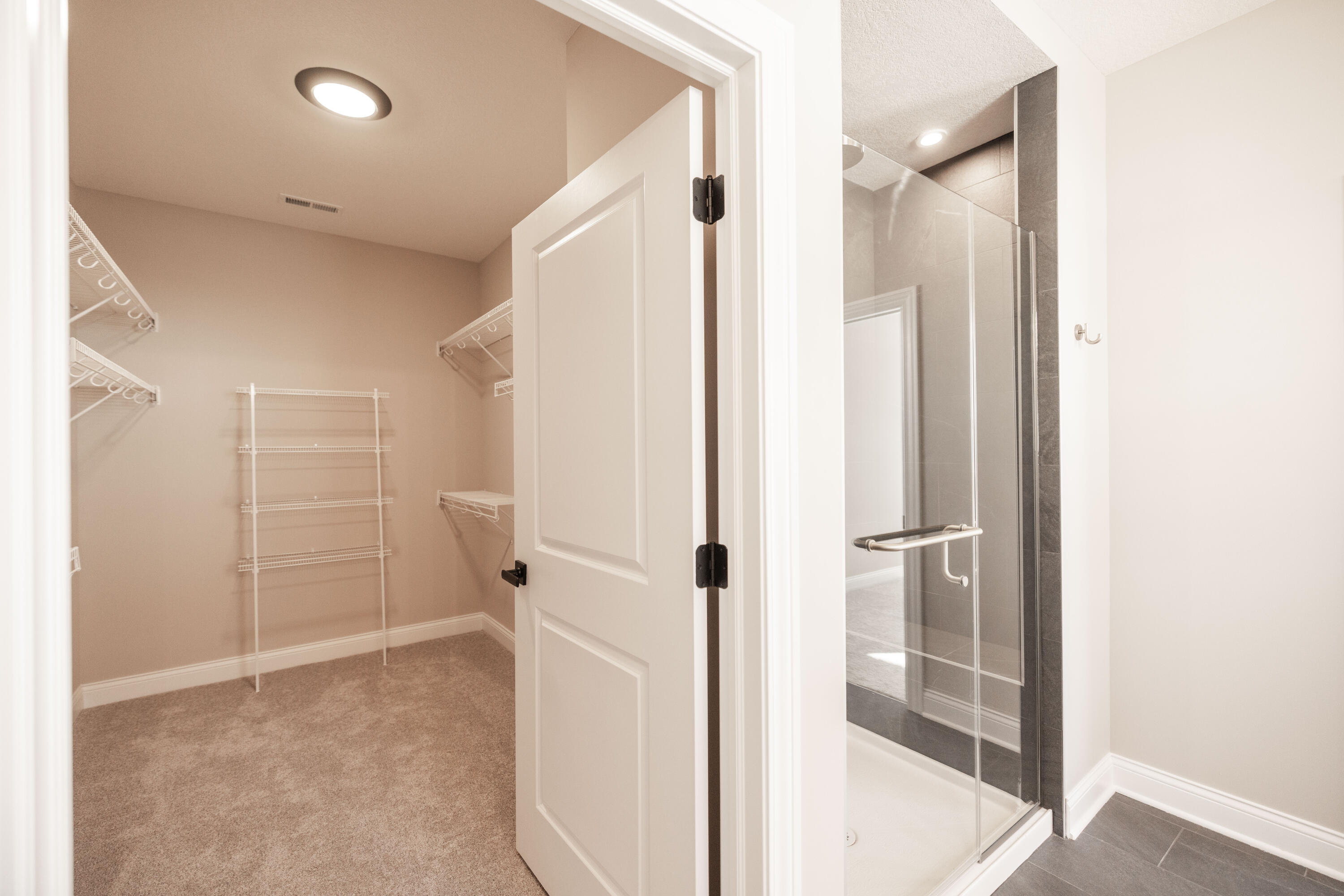 1507 Kingsgate Road, Springfield, Ohio 45502