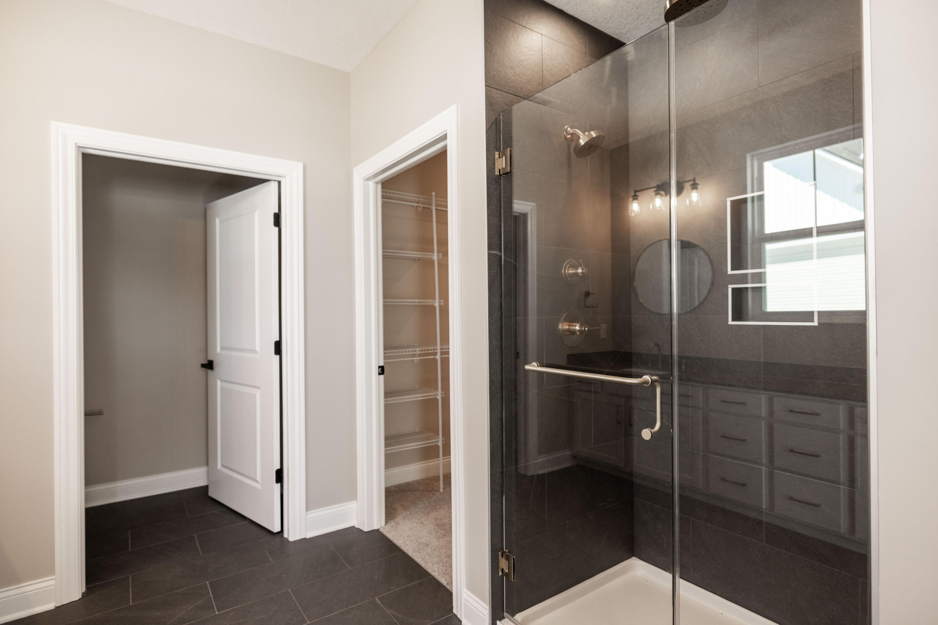 1507 Kingsgate Road, Springfield, Ohio 45502