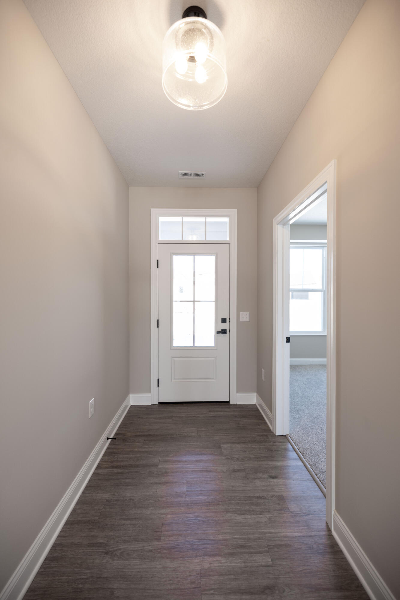 1507 Kingsgate Road, Springfield, Ohio 45502