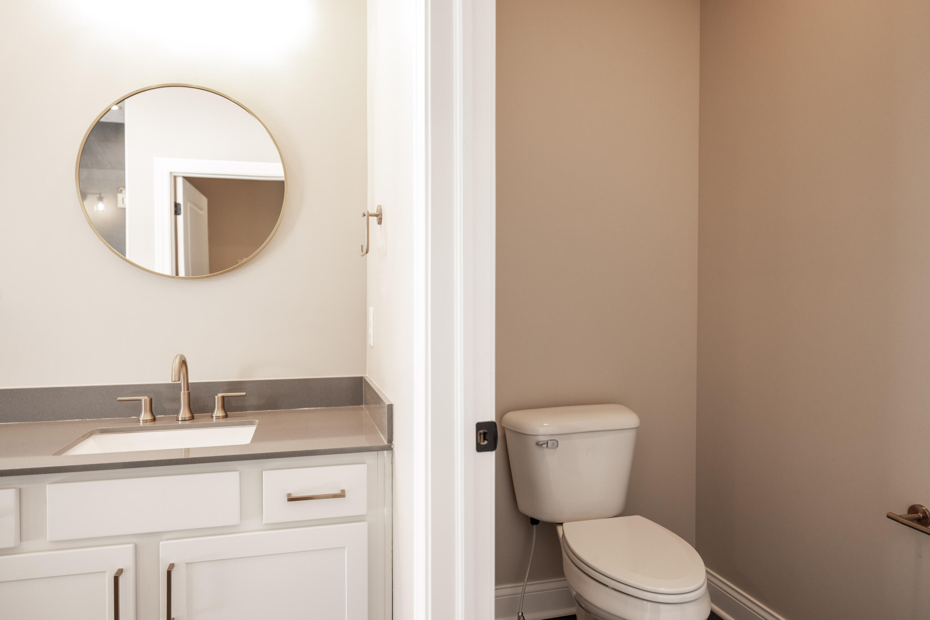 1507 Kingsgate Road, Springfield, Ohio 45502