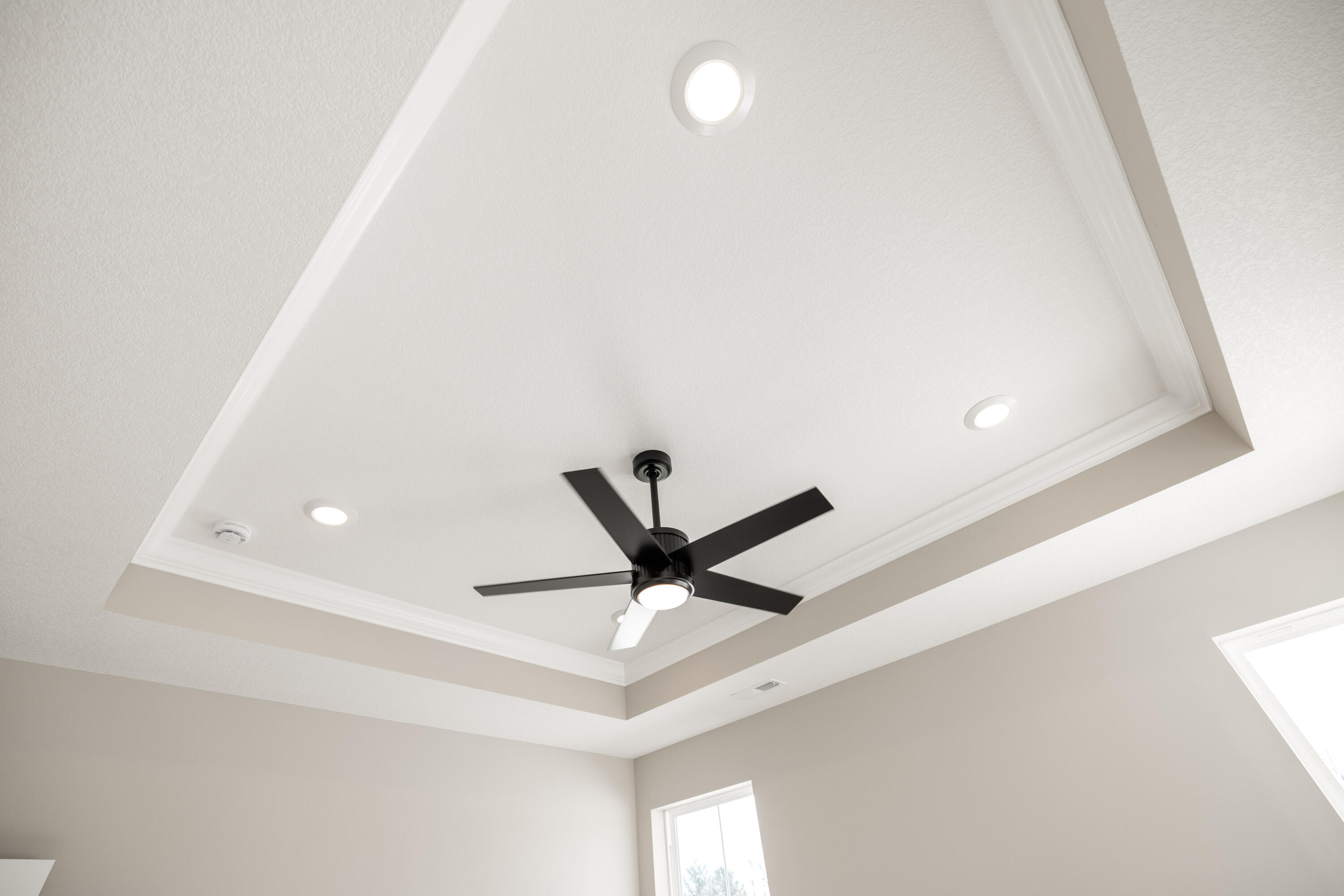 1507 Kingsgate Road, Springfield, Ohio 45502