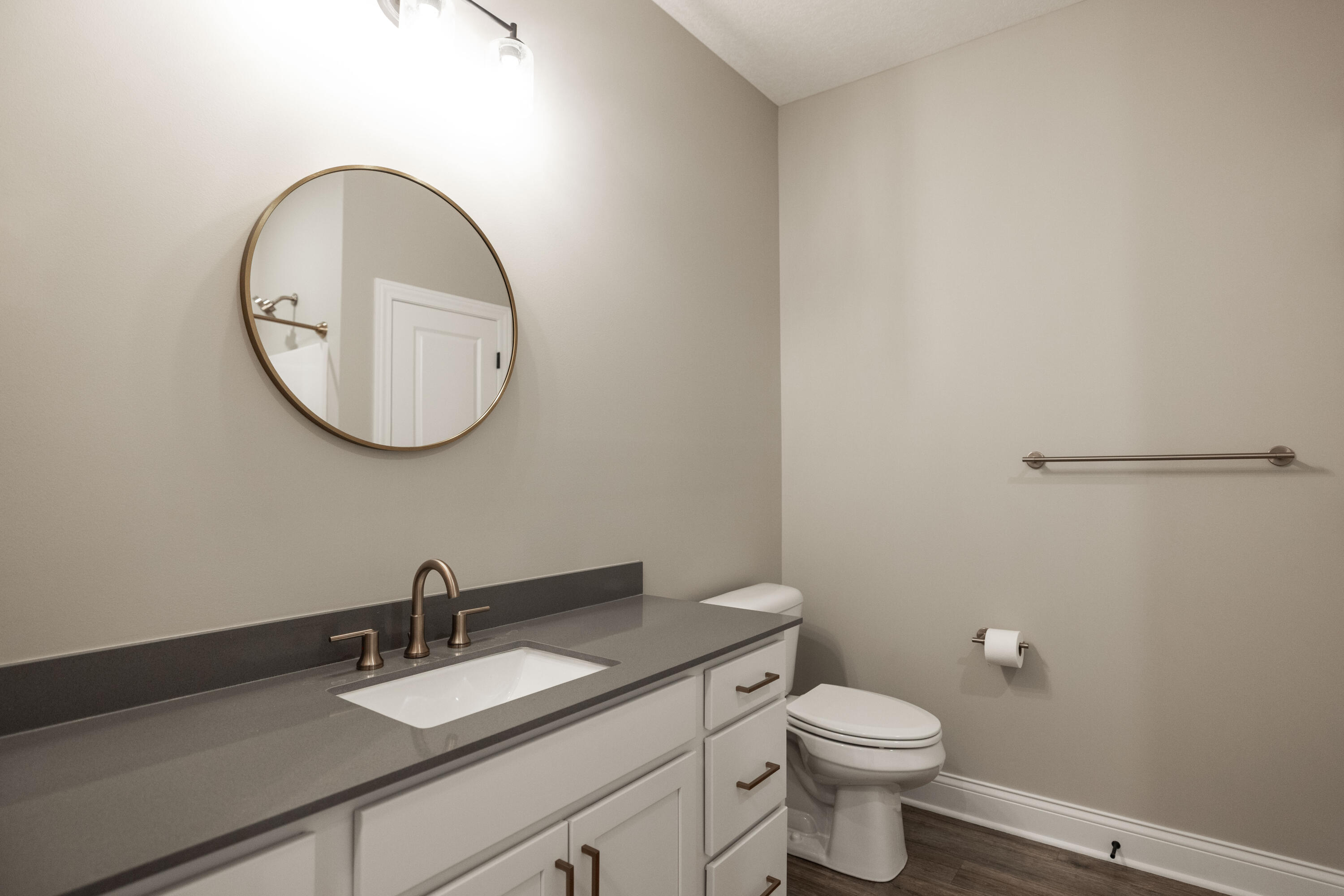 1507 Kingsgate Road, Springfield, Ohio 45502